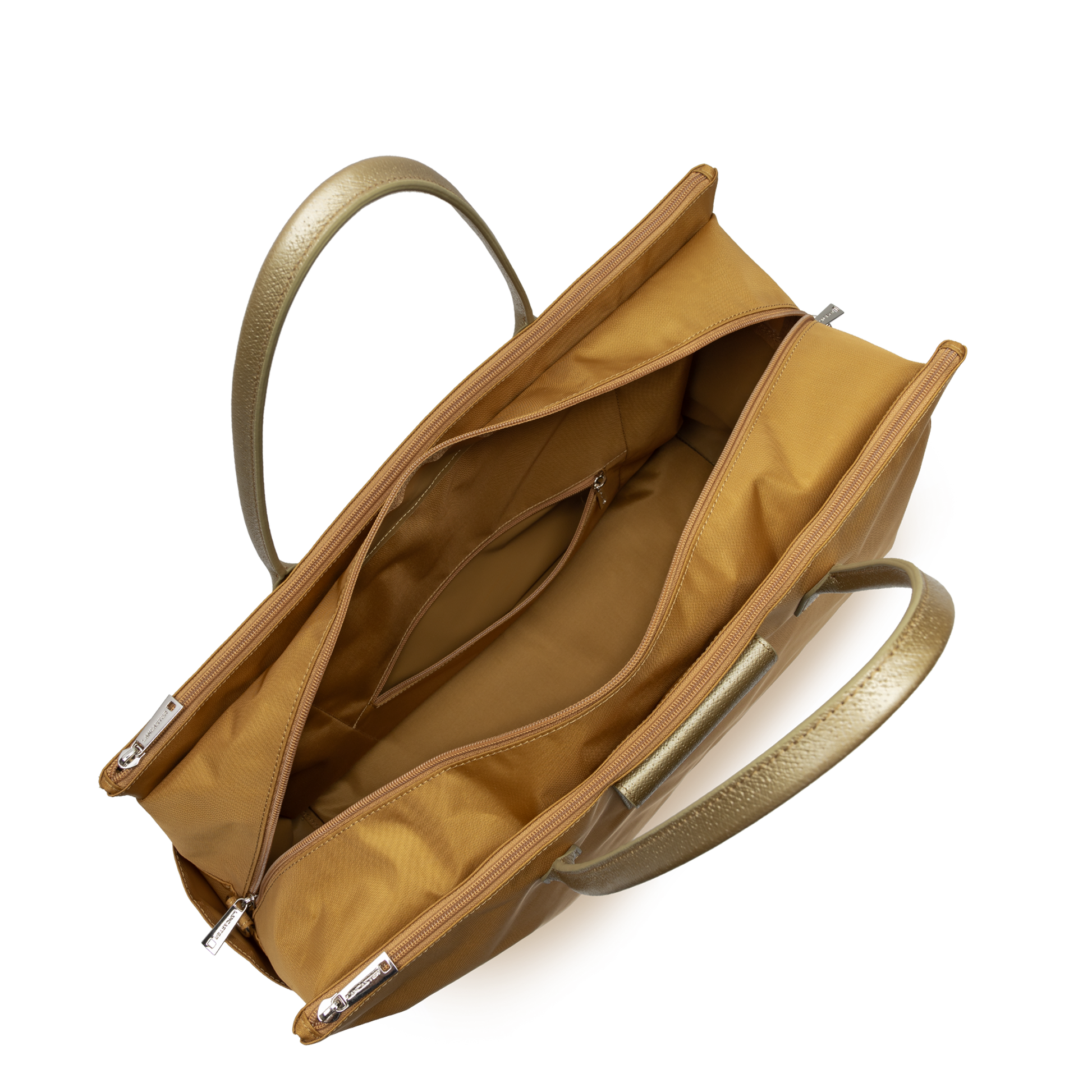 Sac voyage - Smart KBA