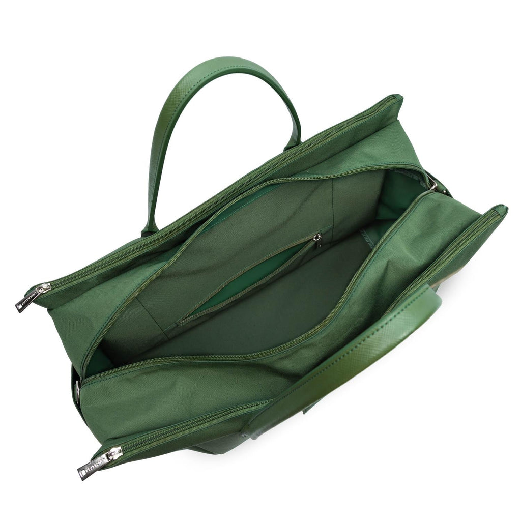 Sac voyage - Smart KBA