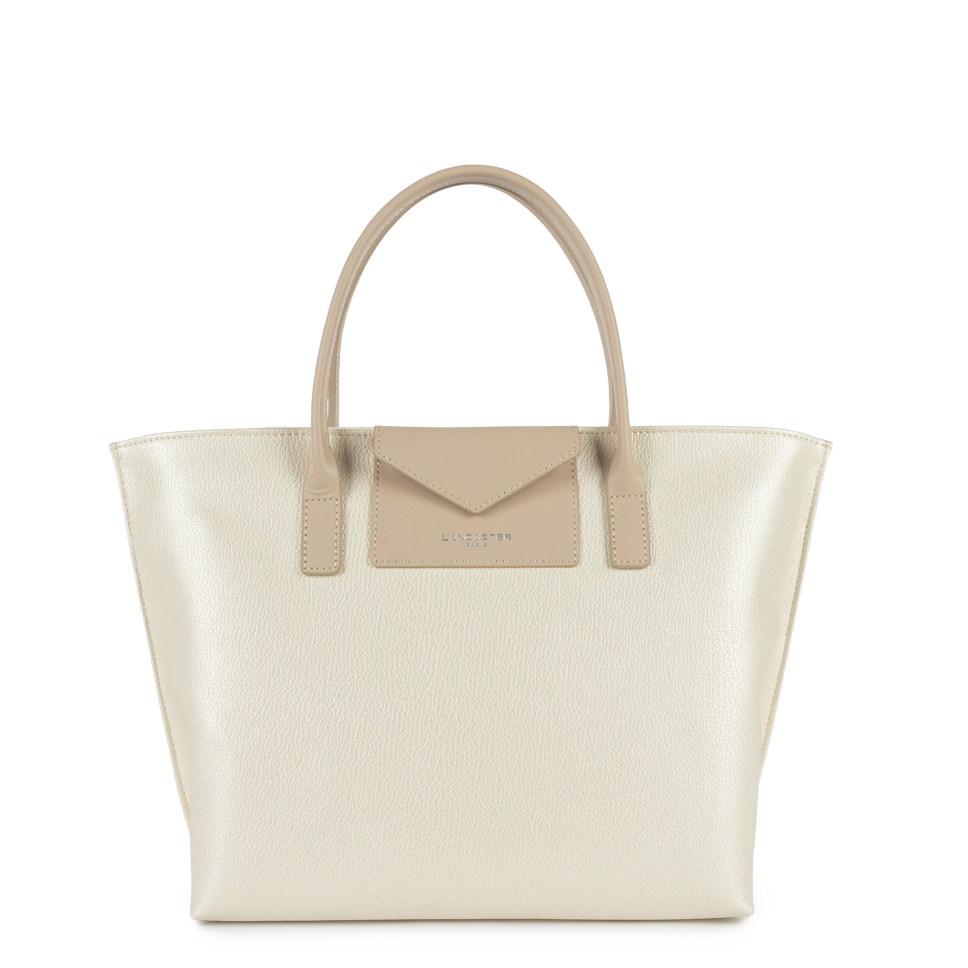 Sac à main - Maya KBA