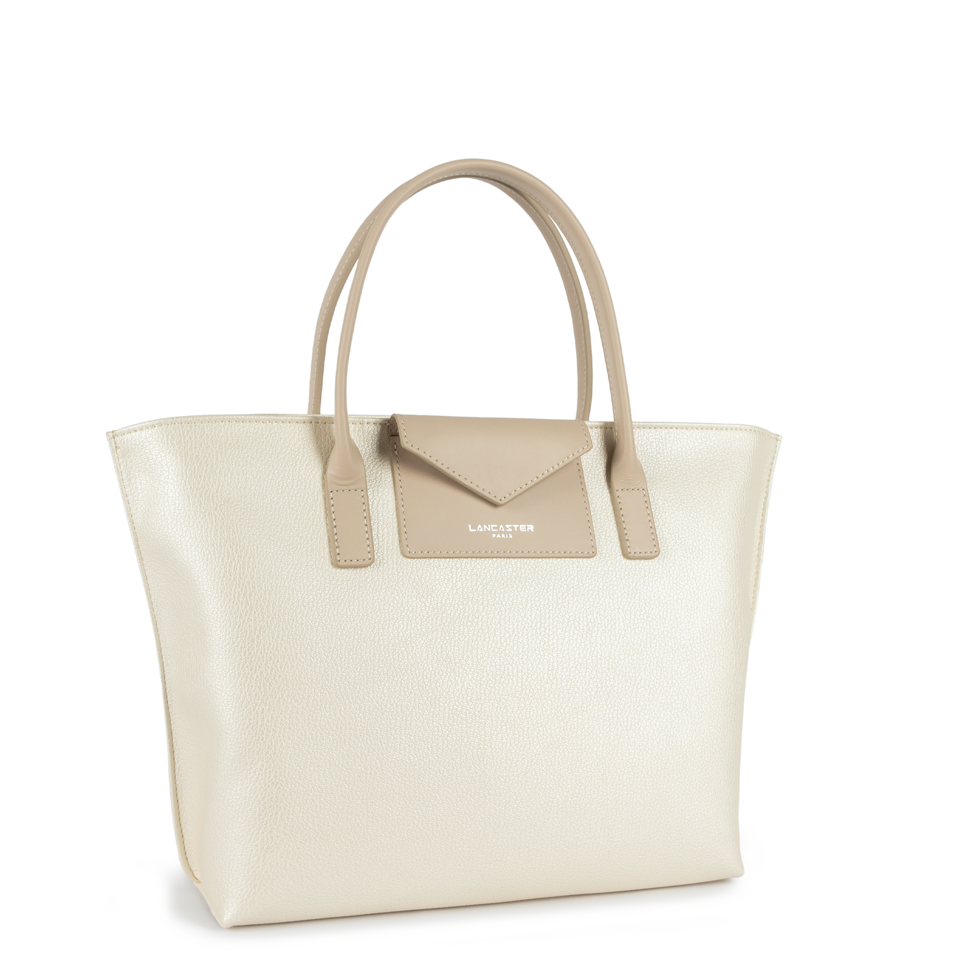 Sac à main - Maya KBA