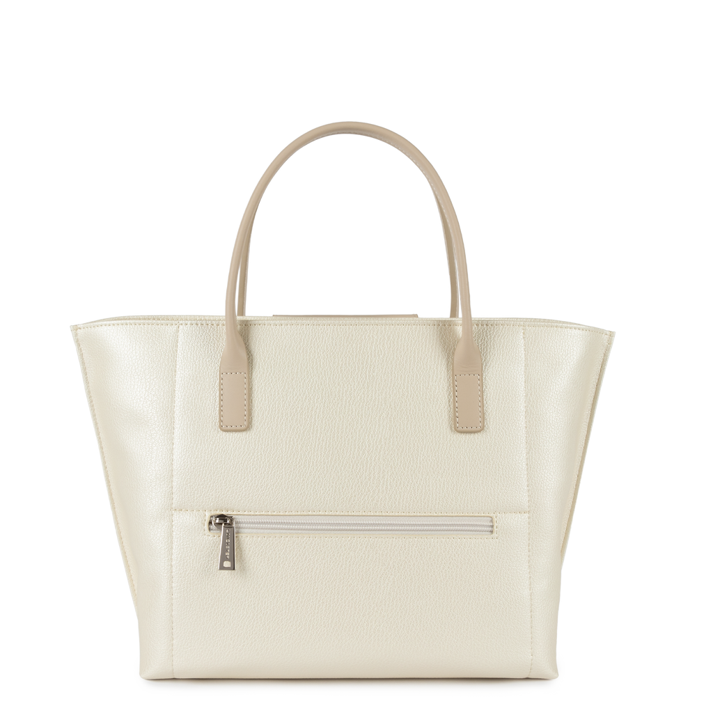 Sac à main - Maya KBA