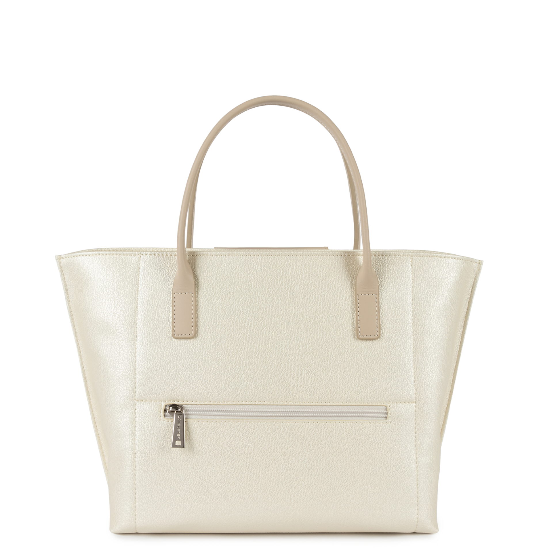 Sac à main - Maya KBA