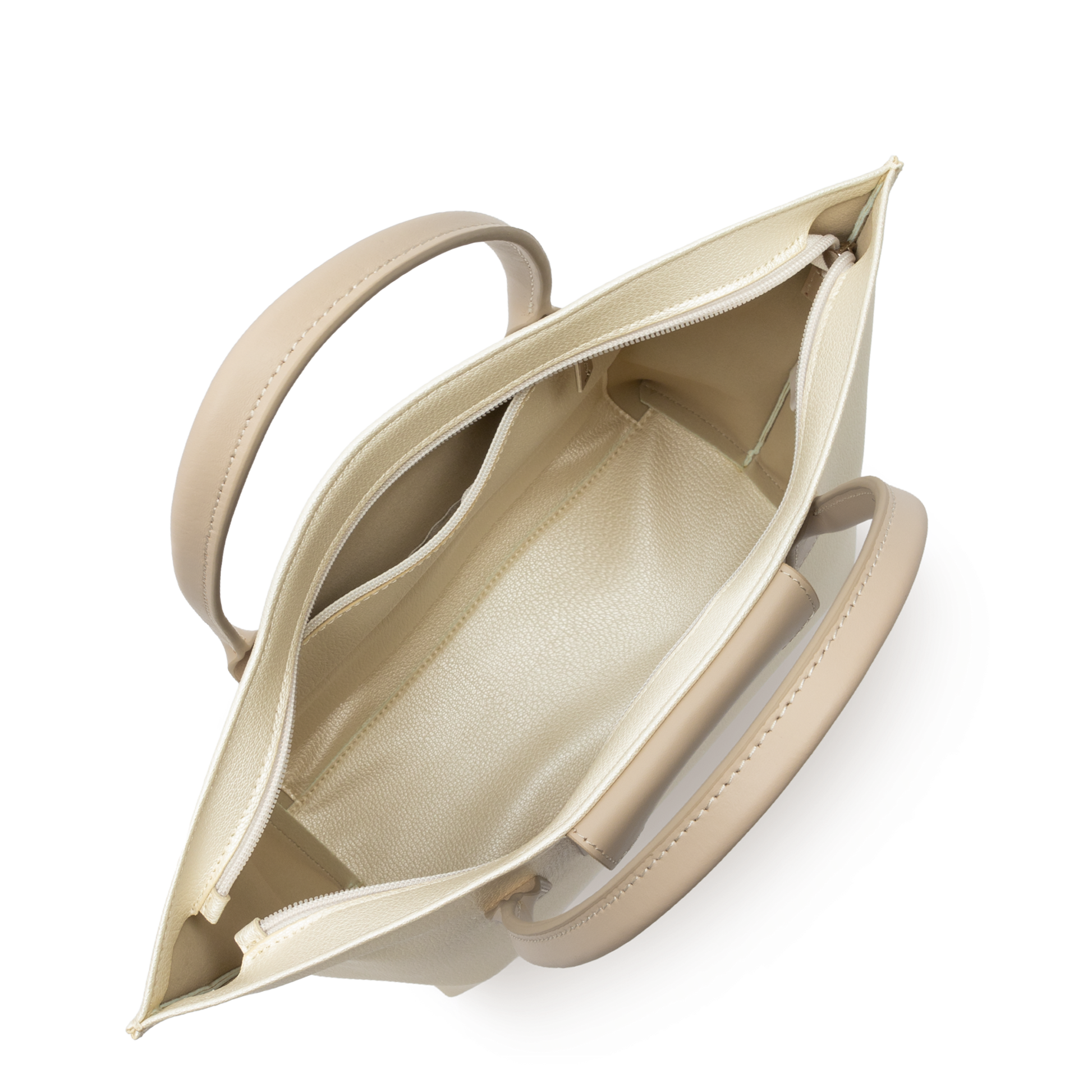 Sac à main - Maya KBA