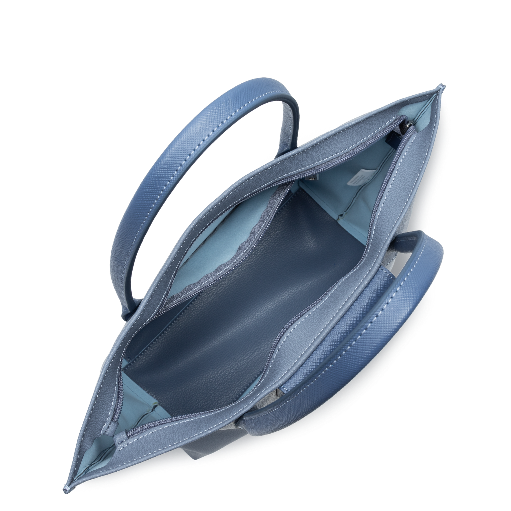 Sac à main - Maya KBA