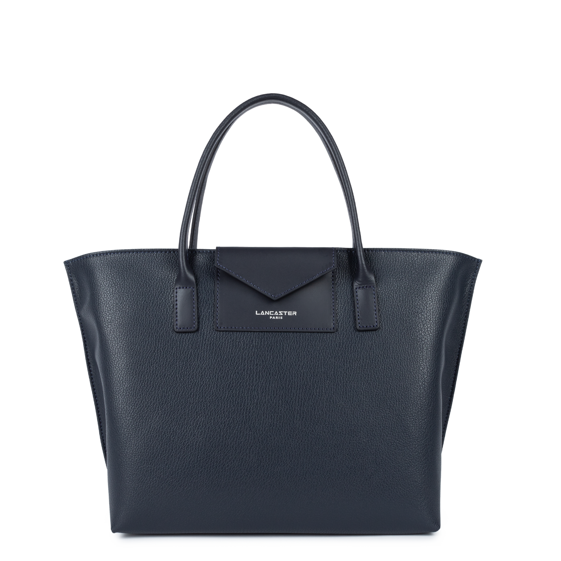 Sac à main - Maya KBA