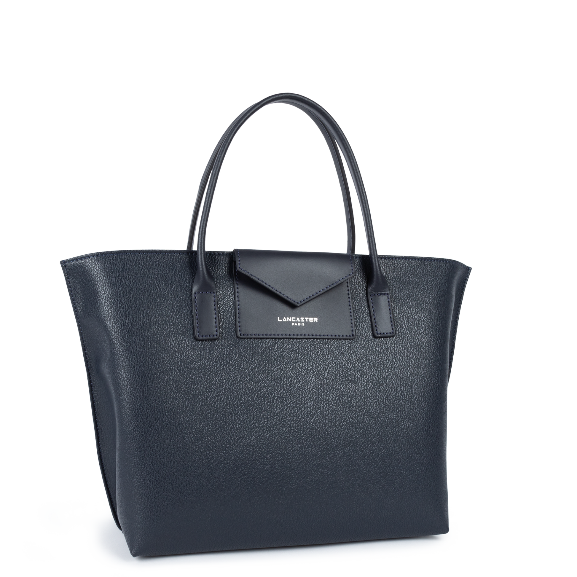 Sac à main - Maya KBA