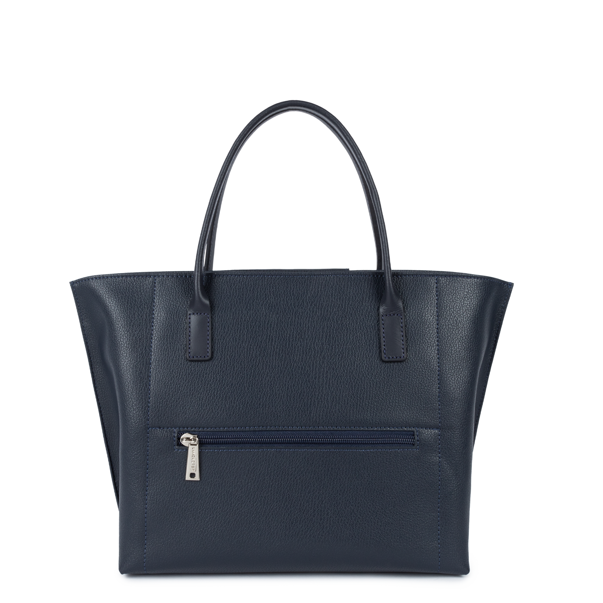 Sac à main - Maya KBA