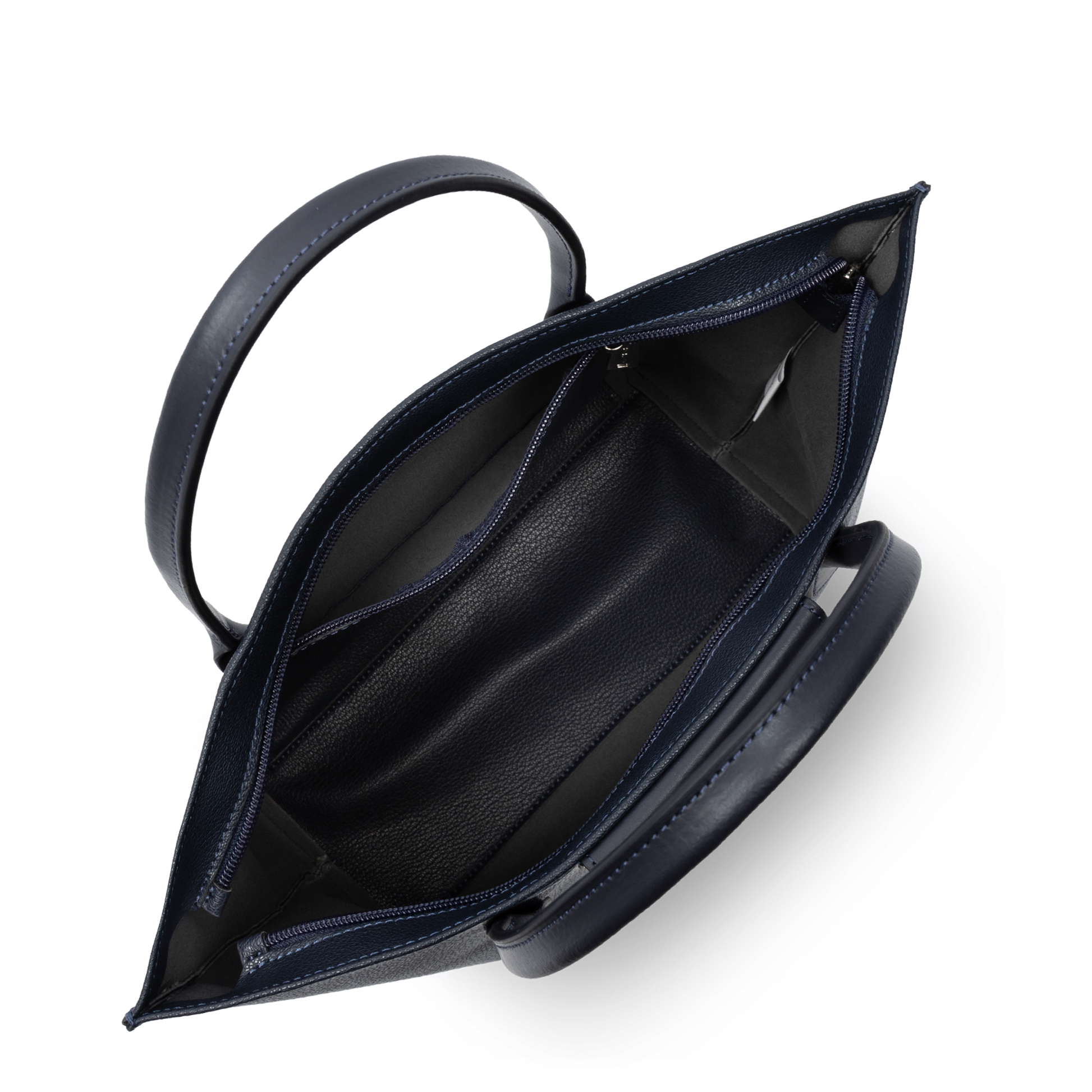 Sac à main - Maya KBA