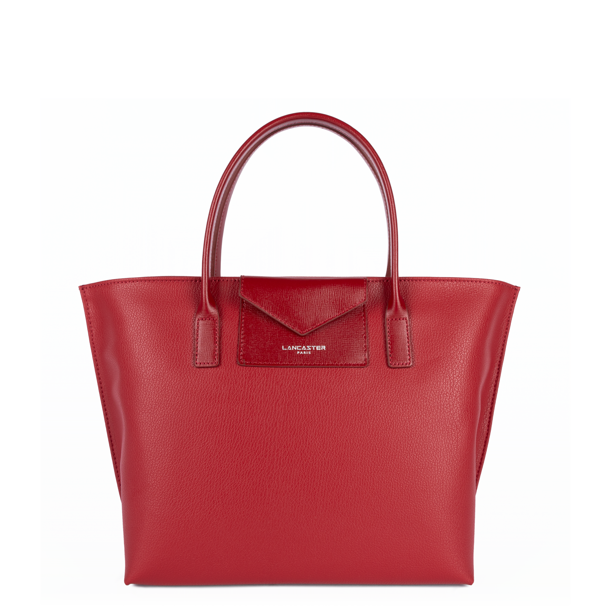 Sac à main - Maya KBA