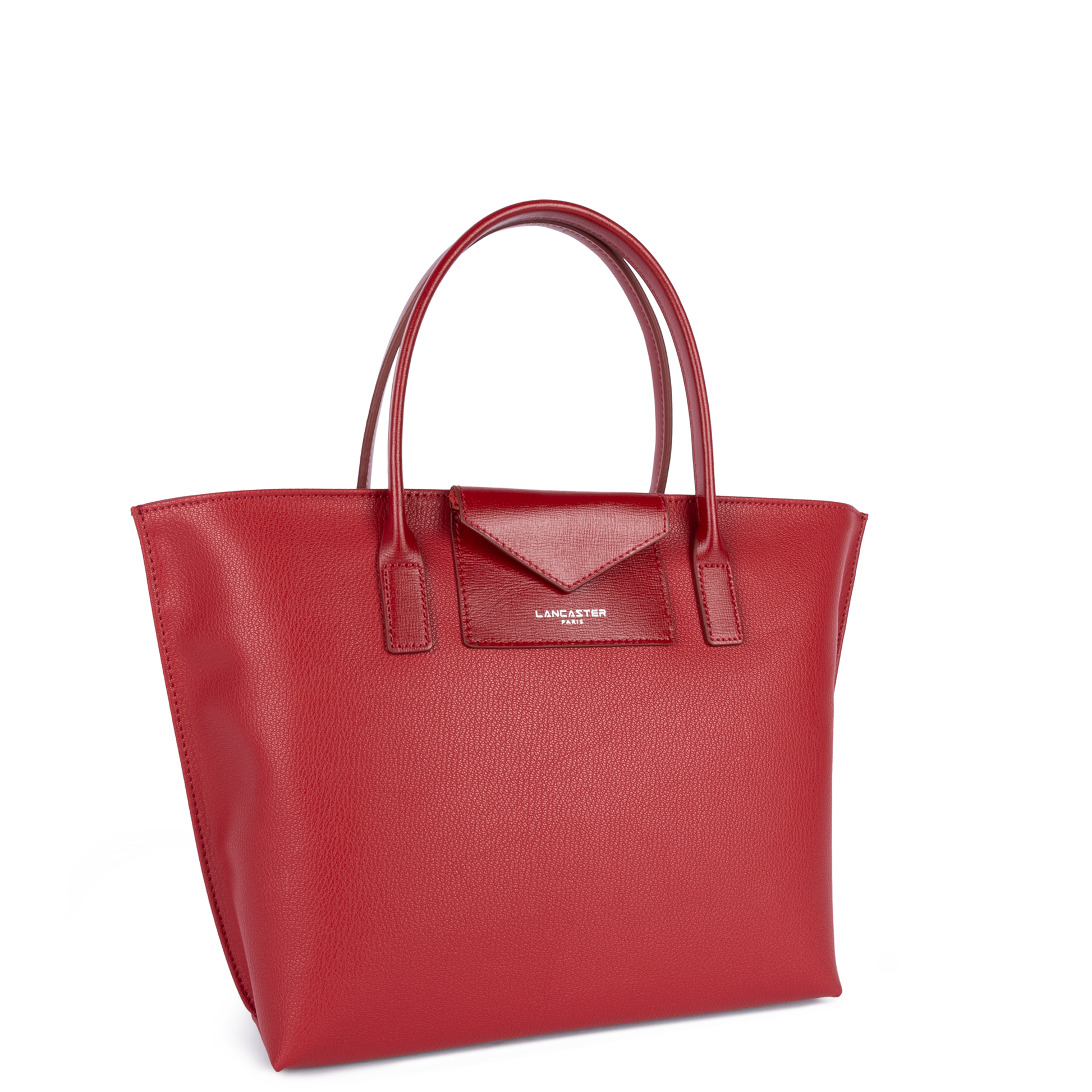 Sac à main - Maya KBA