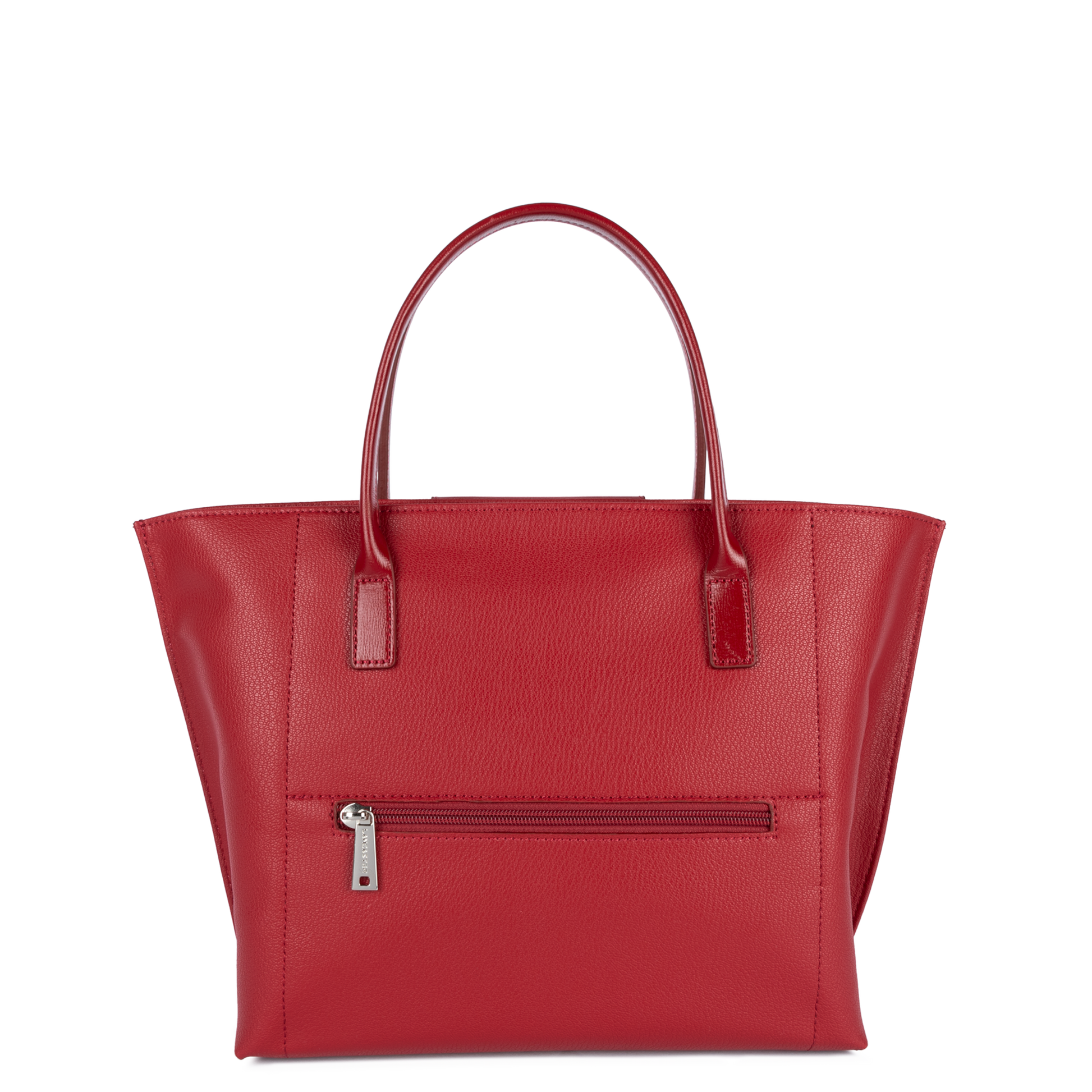 Sac à main - Maya KBA