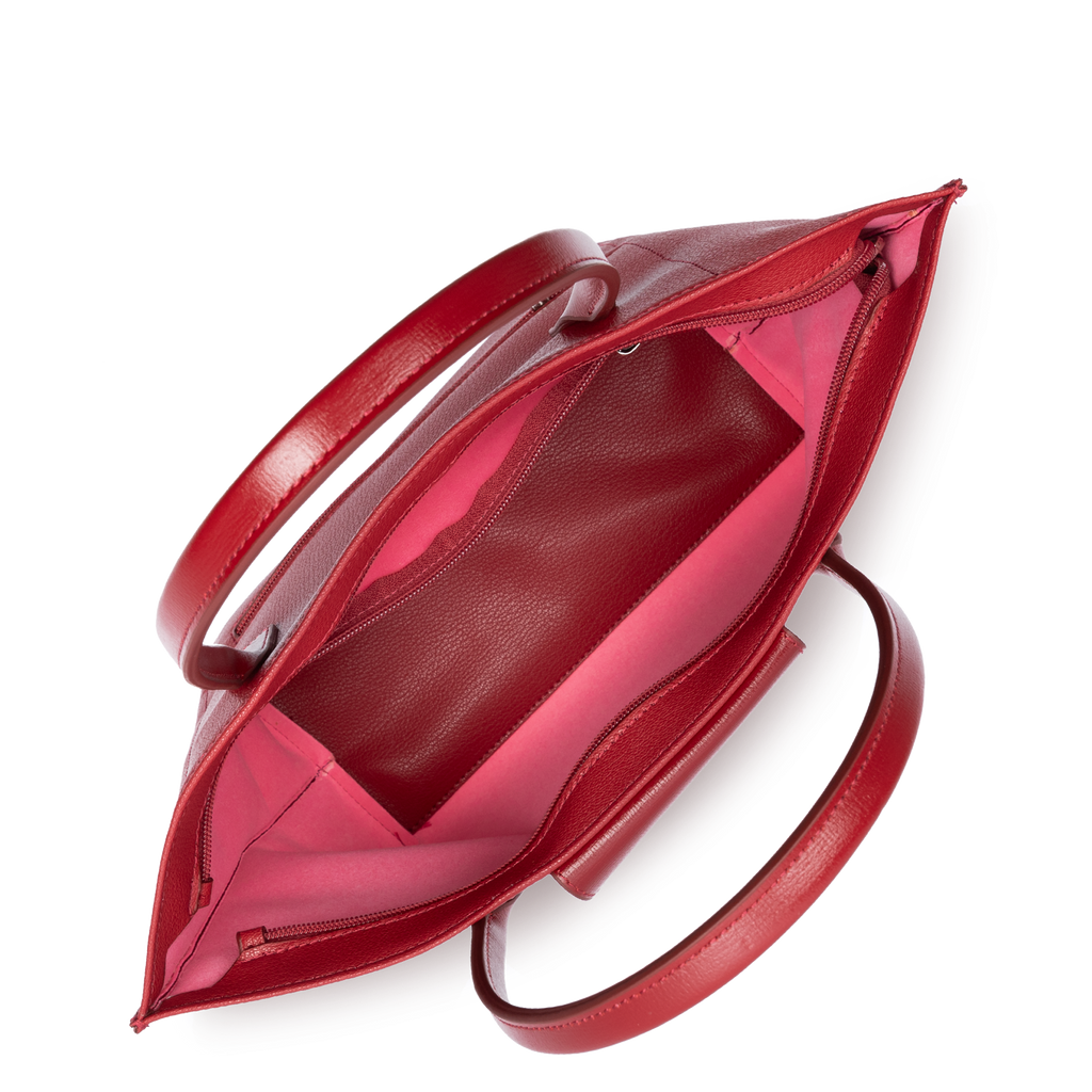 Sac à main - Maya KBA