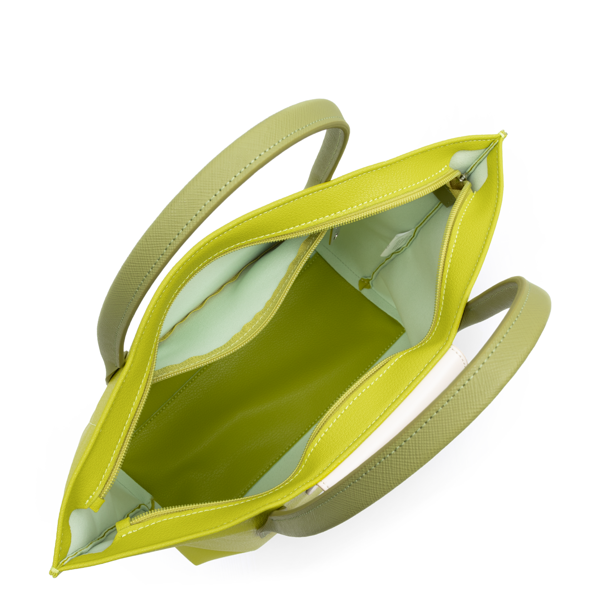 Sac à main - Maya KBA