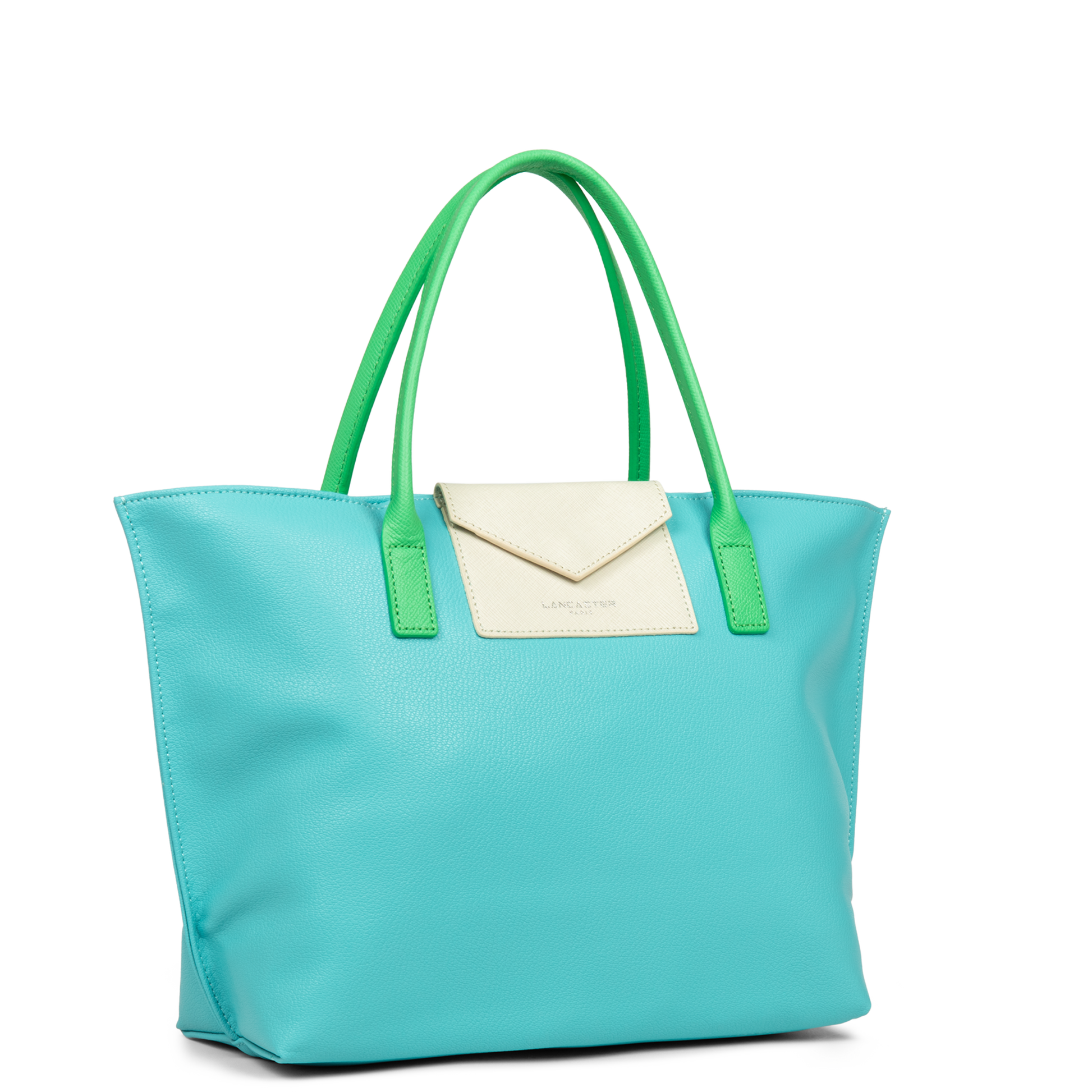 Sac à main - Maya KBA