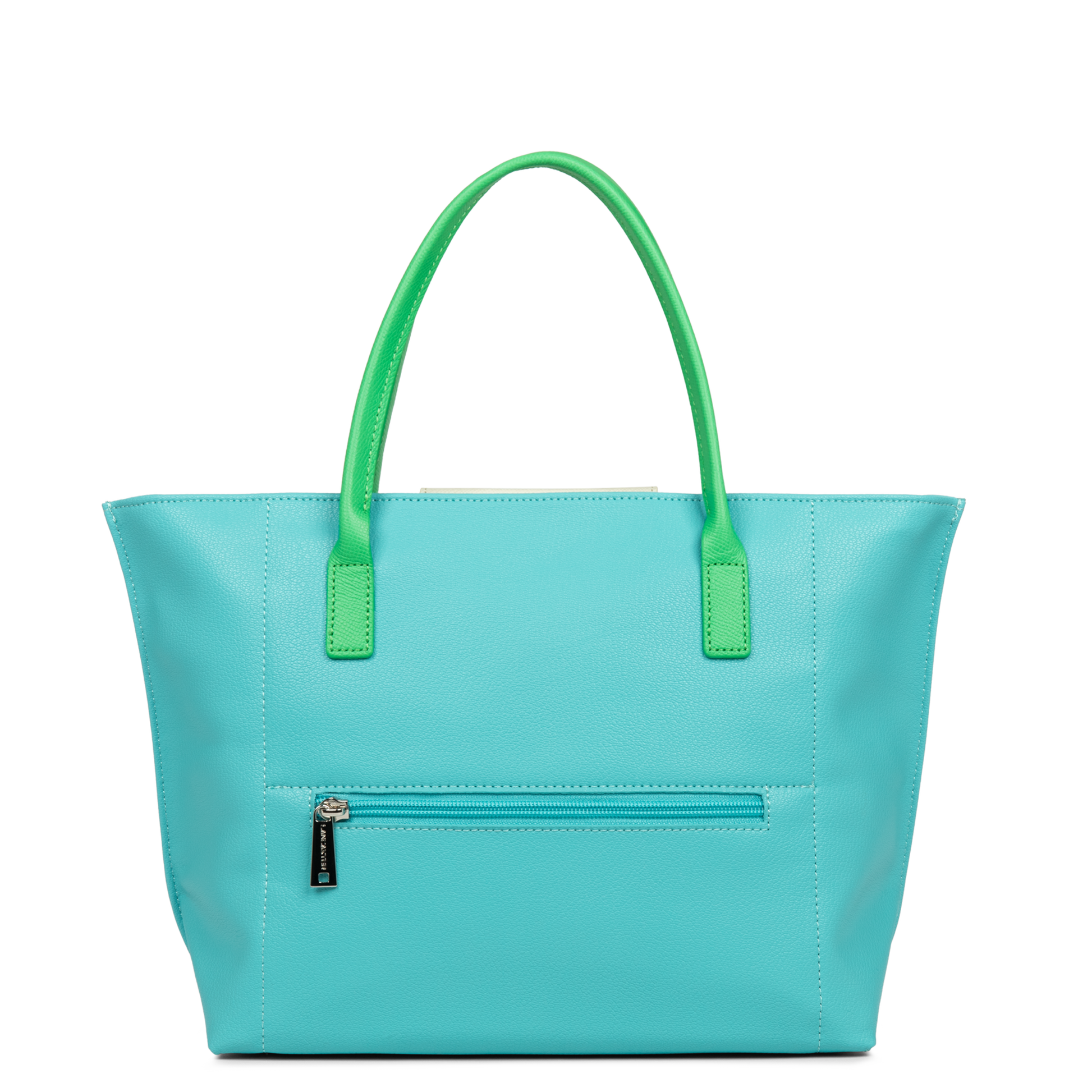 Sac à main - Maya KBA