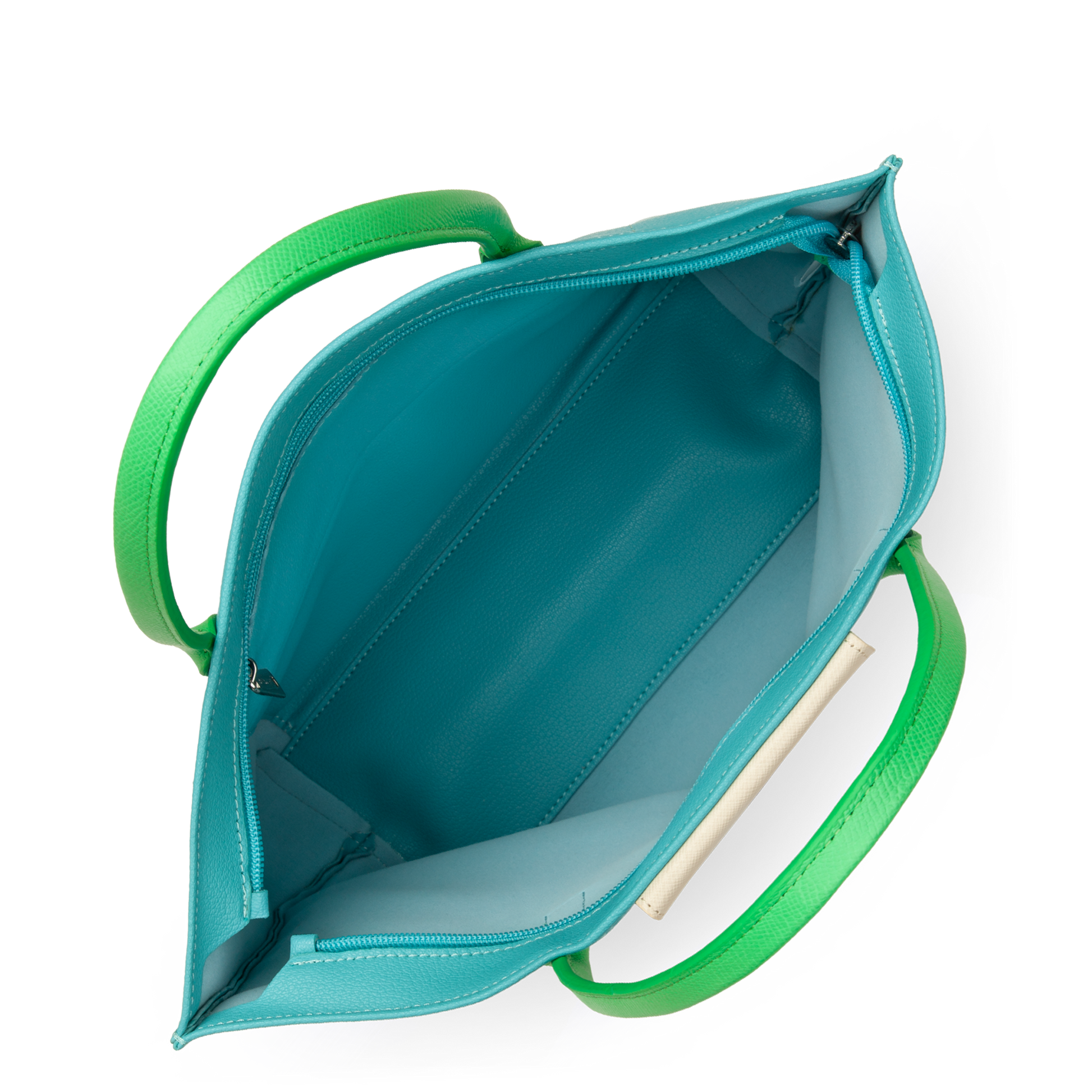 Sac à main - Maya KBA