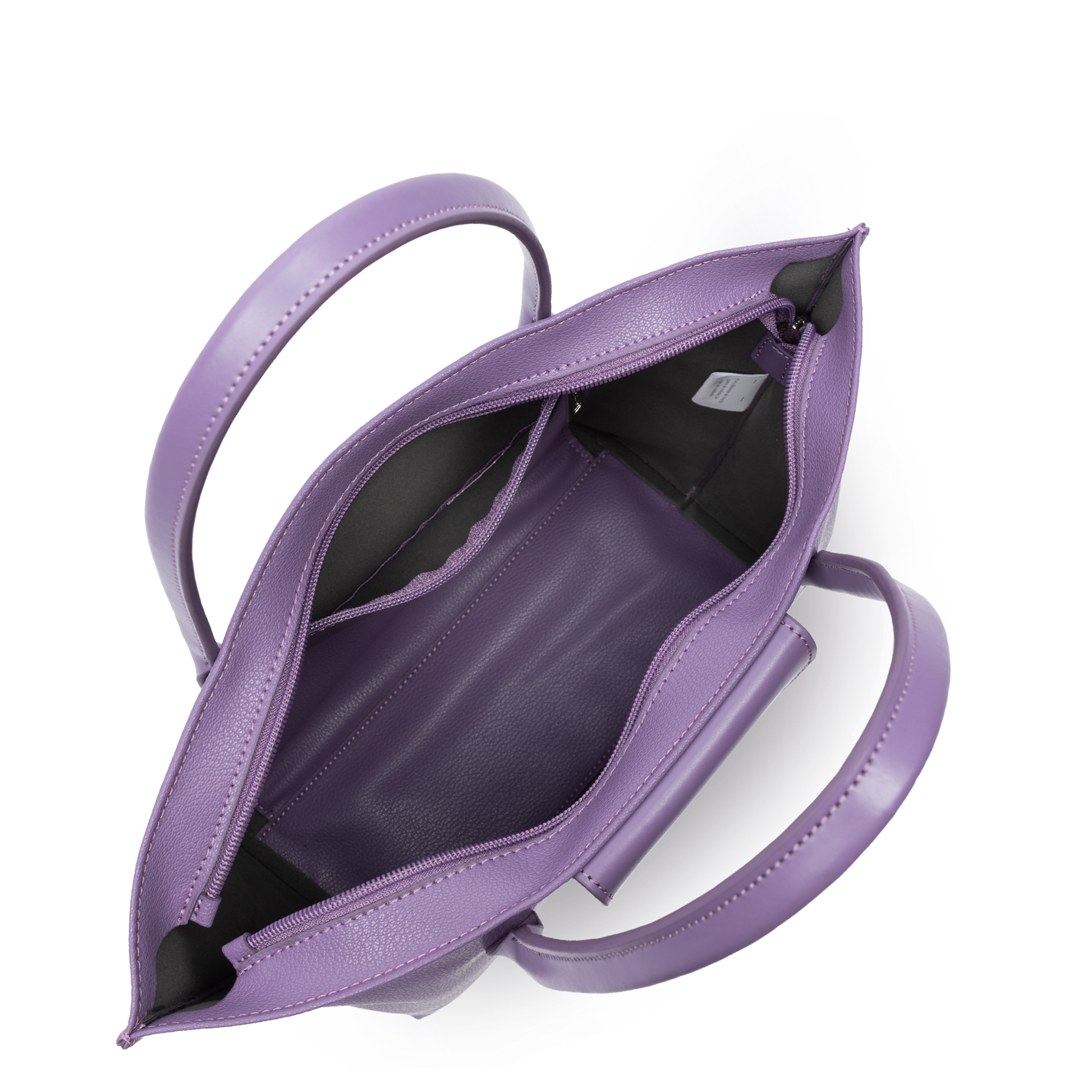 Sac à main - Maya KBA