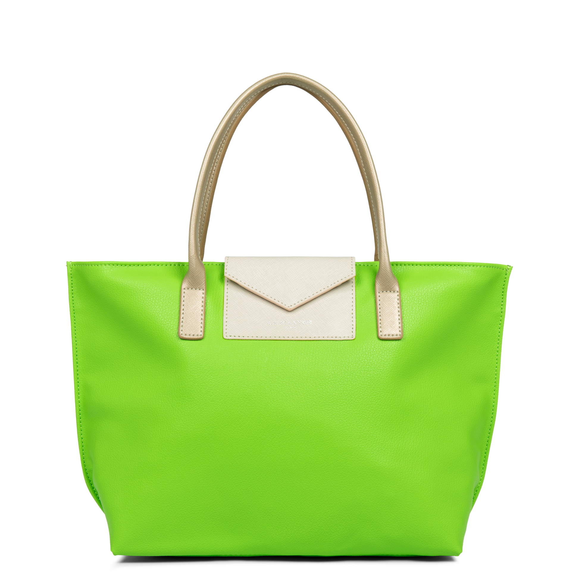 Sac à main - Maya KBA