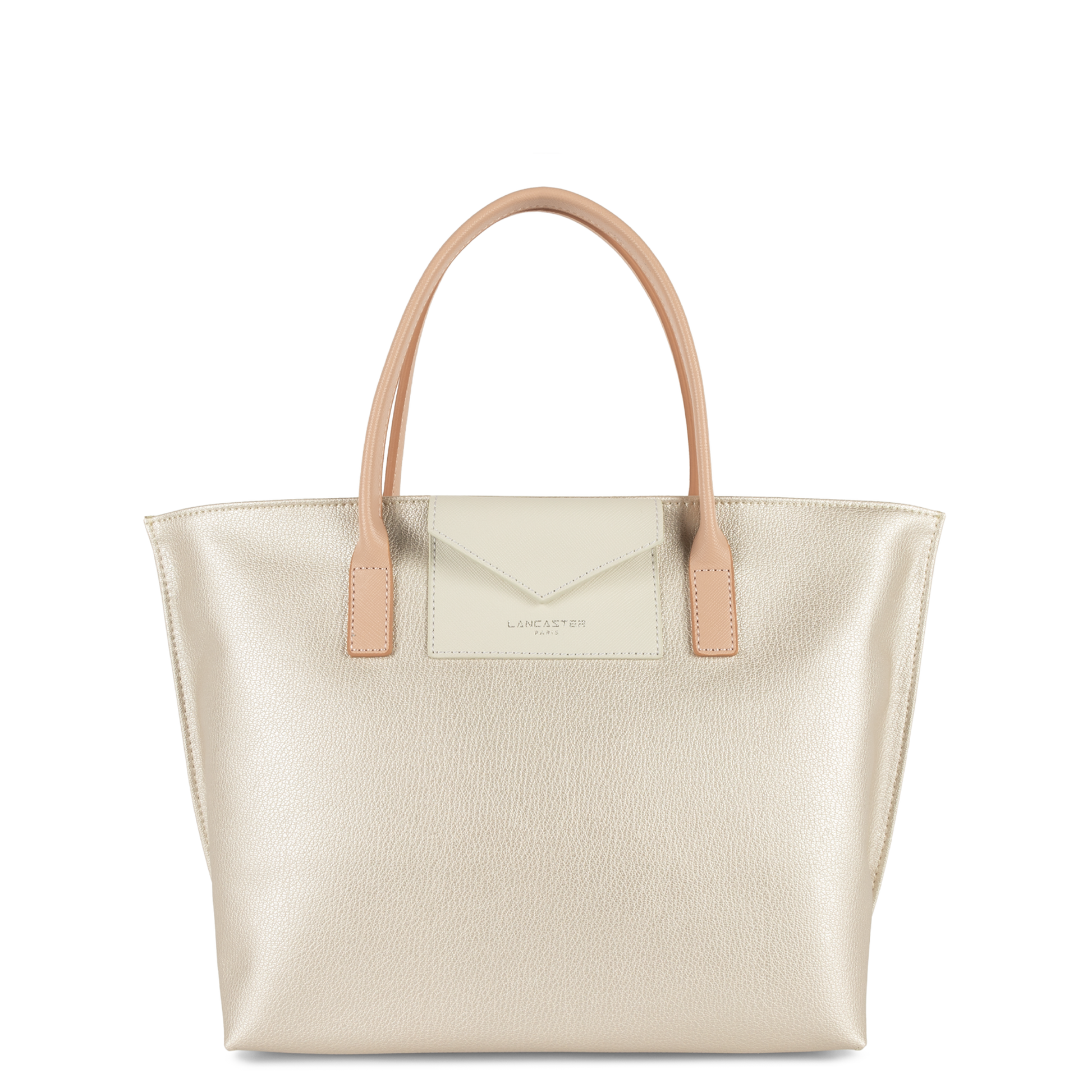 Sac à main - Maya KBA