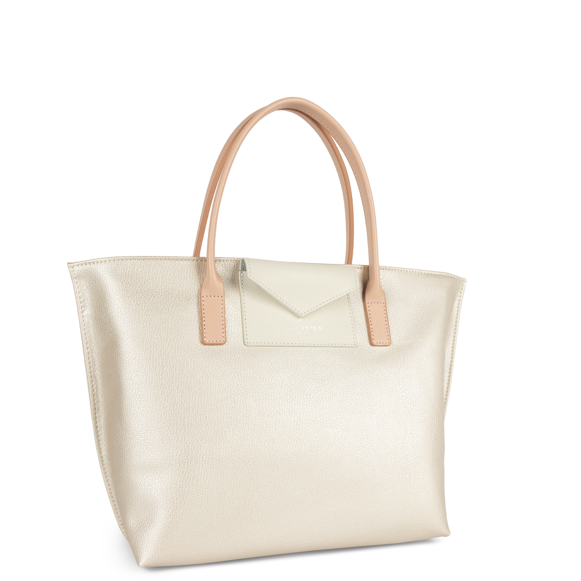 Sac à main - Maya KBA