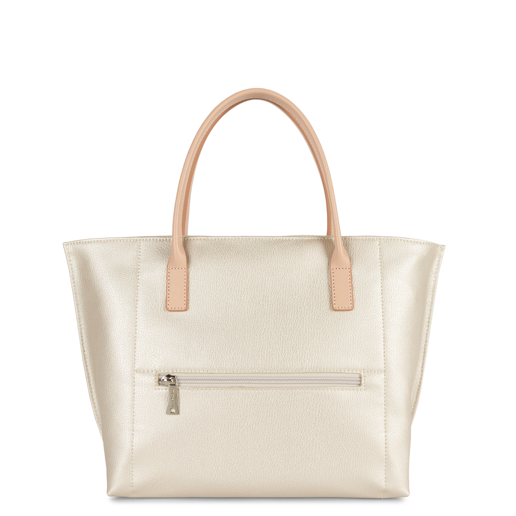 Sac à main - Maya KBA