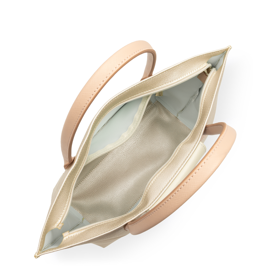 Sac à main - Maya KBA