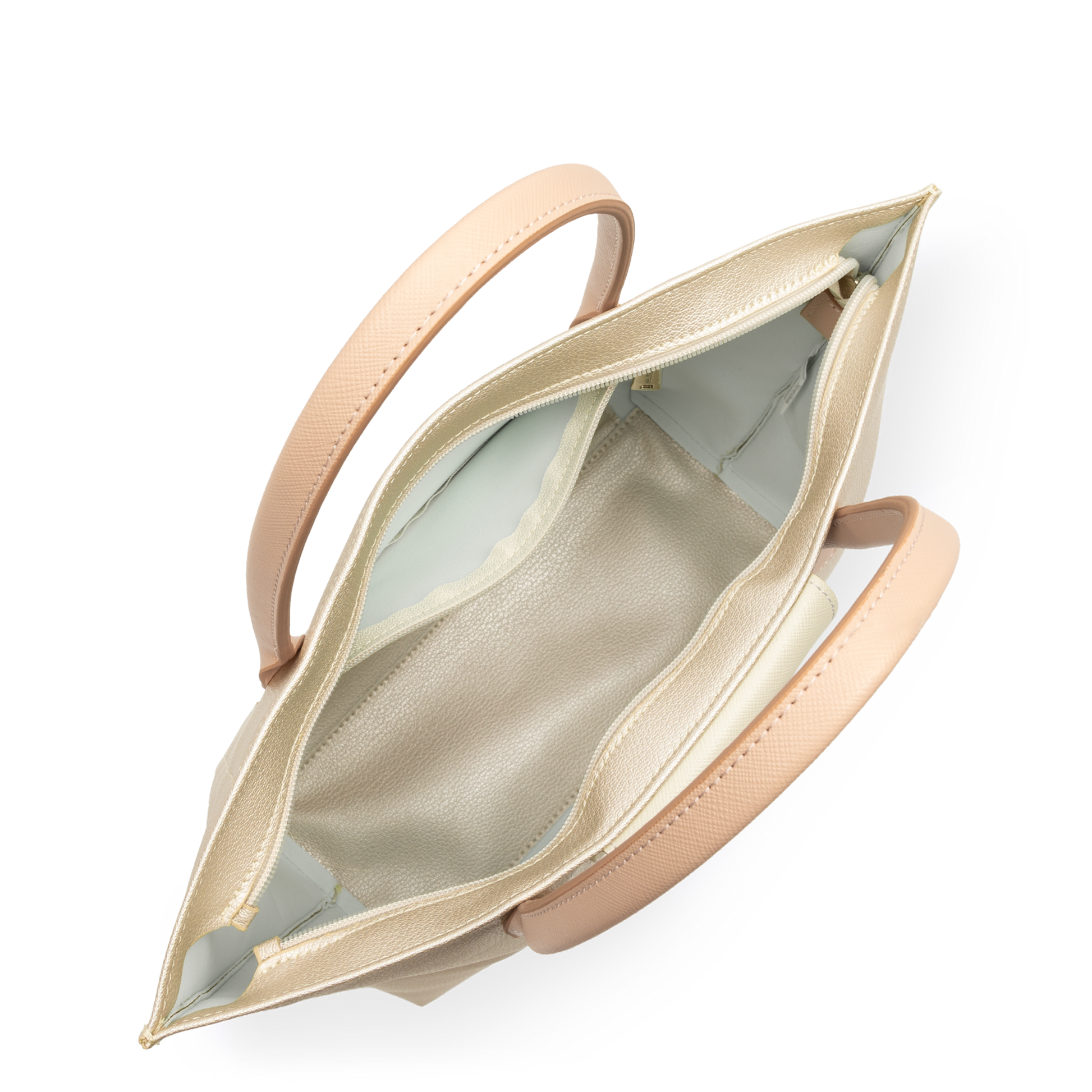 Sac à main - Maya KBA