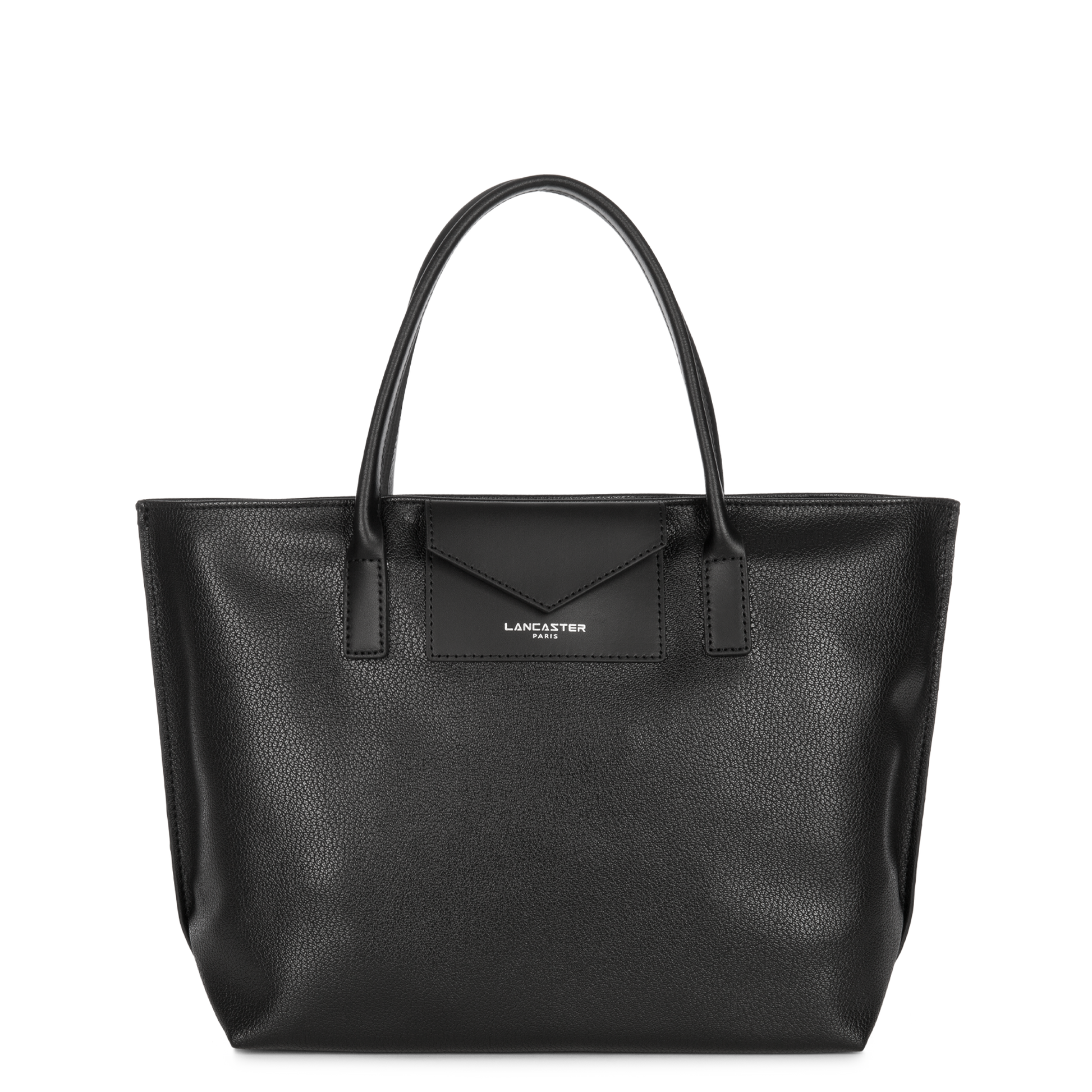 Sac à main - Maya KBA