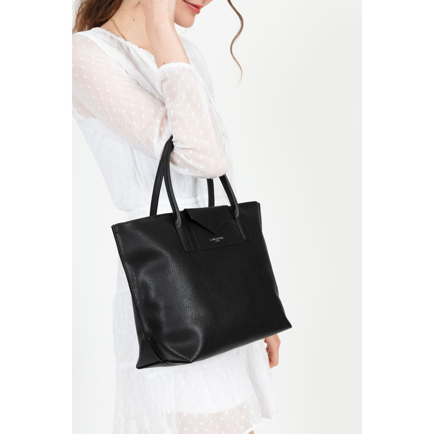 Sac à main - Maya KBA