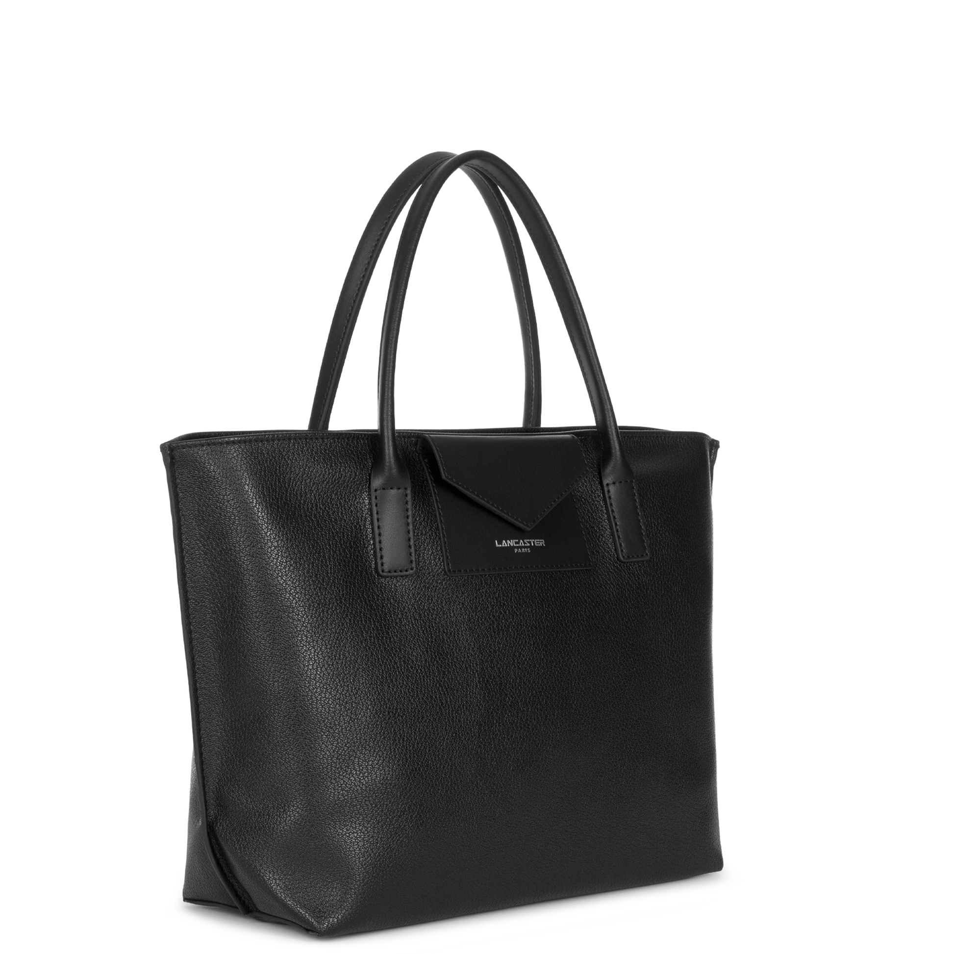 Sac à main - Maya KBA