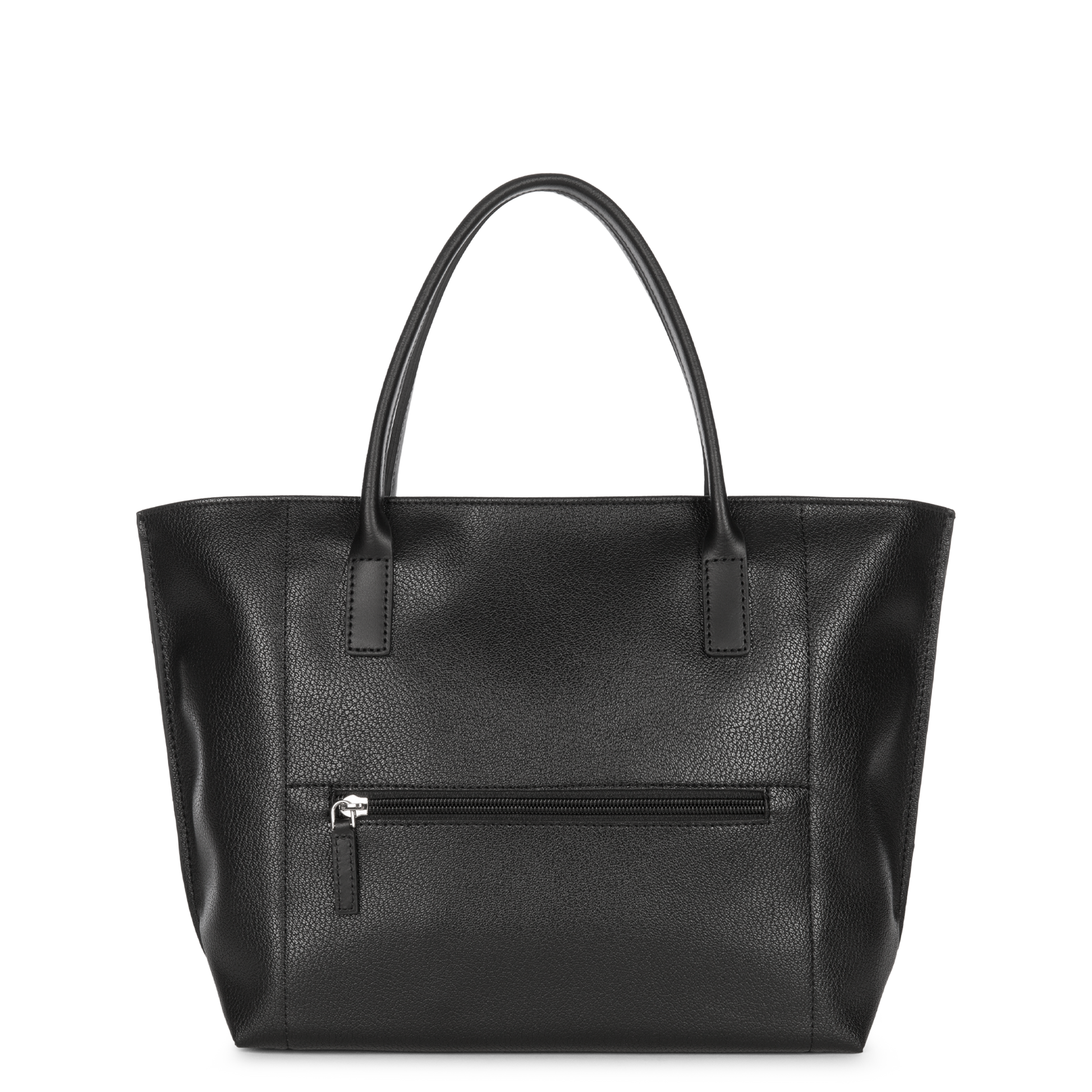 Sac à main - Maya KBA