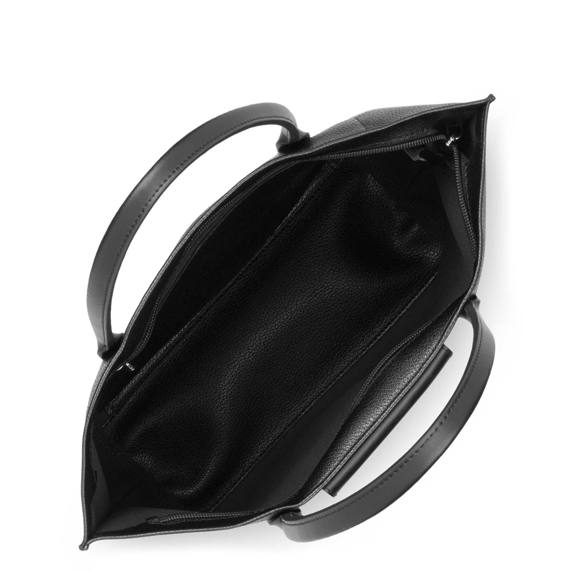 Sac à main - Maya KBA