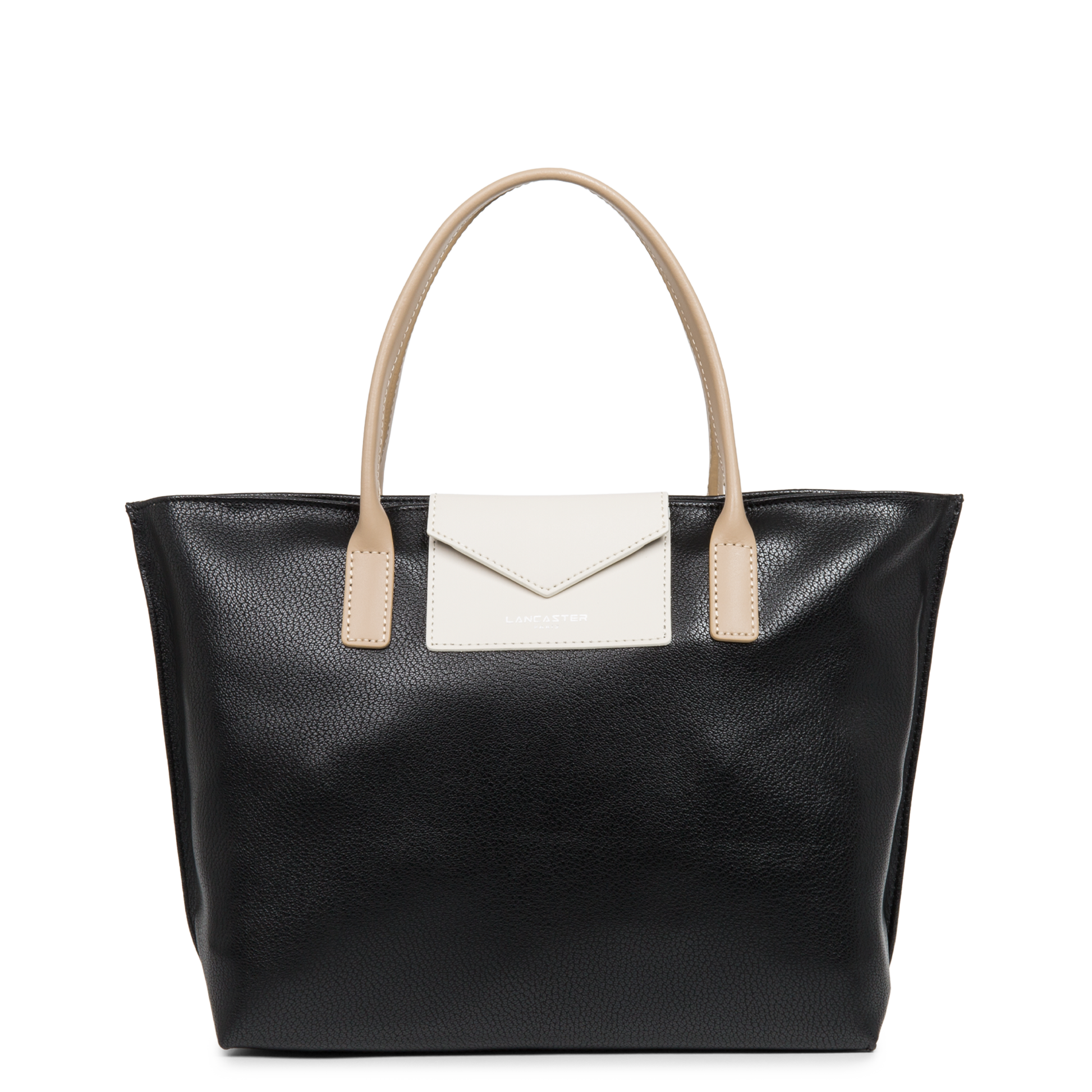 Sac à main - Maya KBA