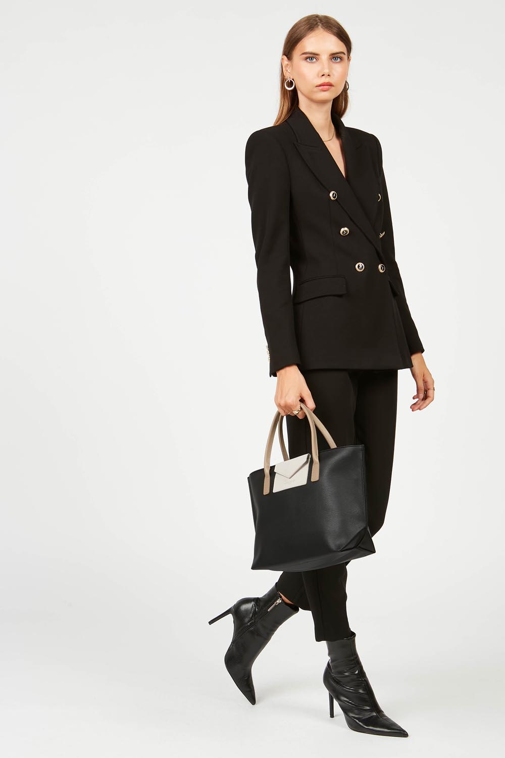 Sac à main - Maya KBA