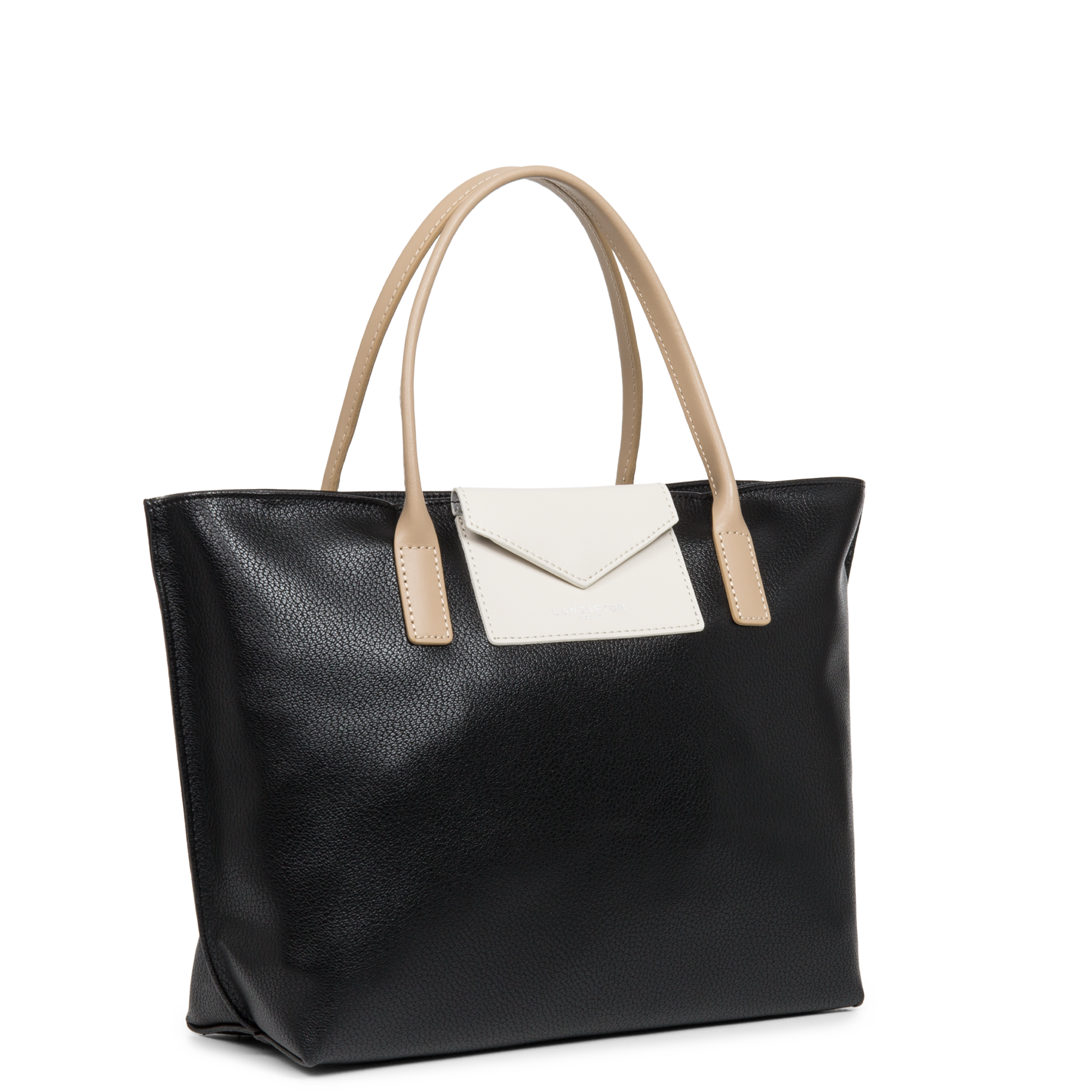 Sac à main - Maya KBA