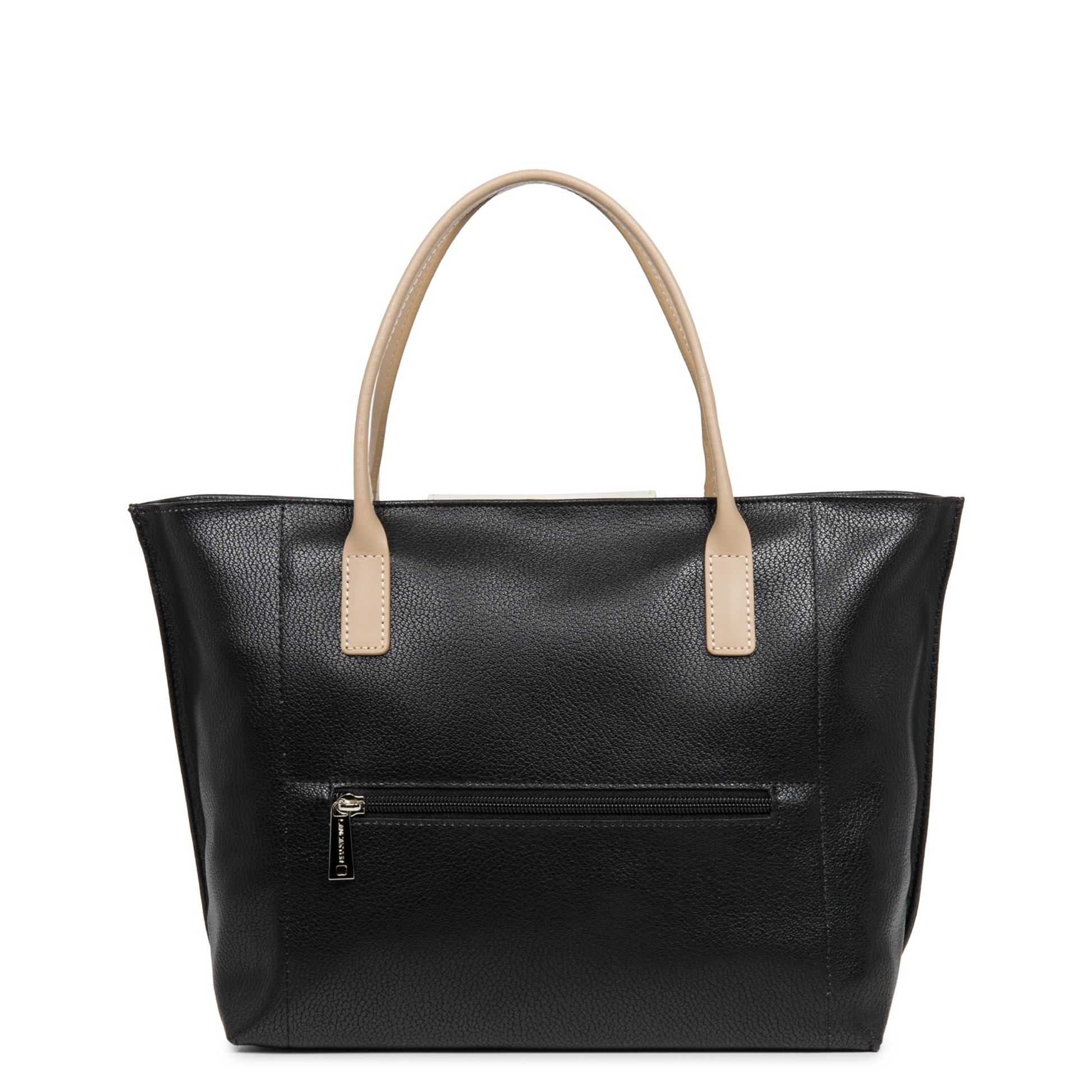 Sac à main - Maya KBA