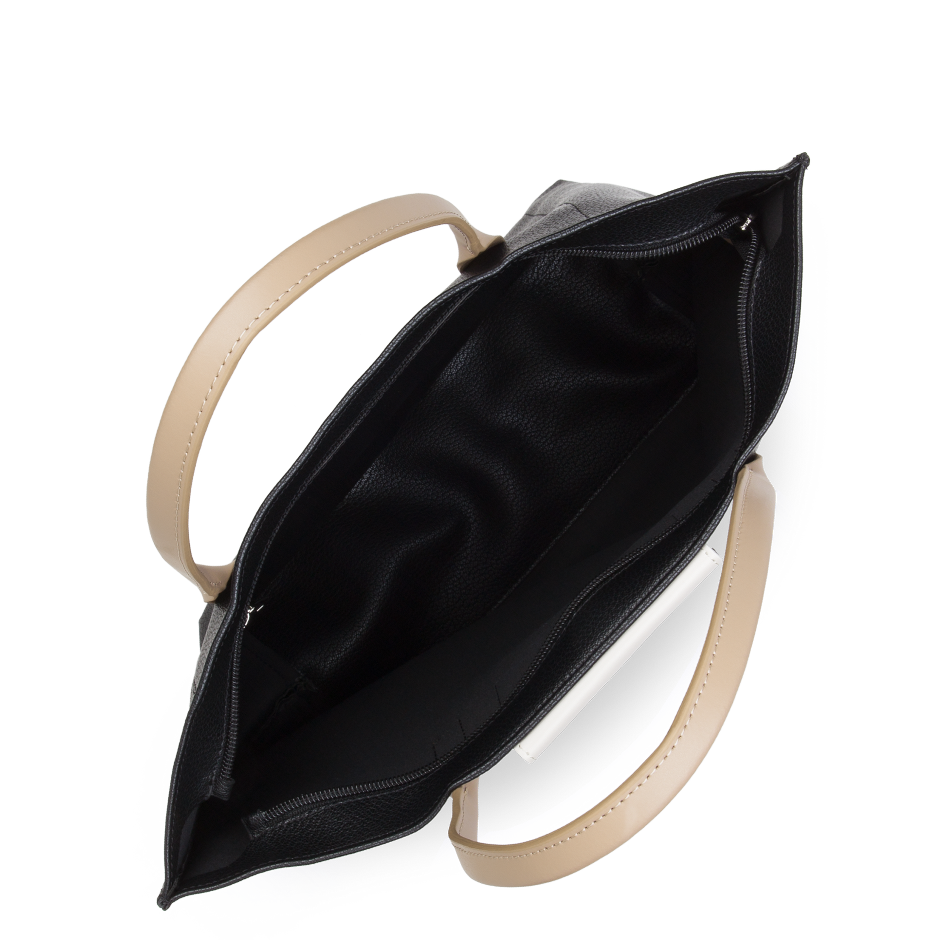 Sac à main - Maya KBA