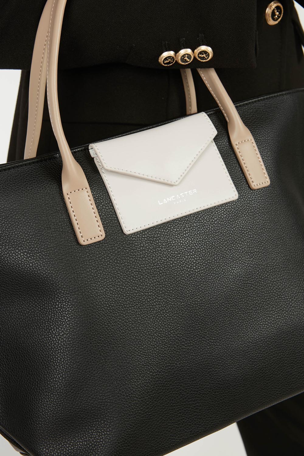 Sac à main - Maya KBA