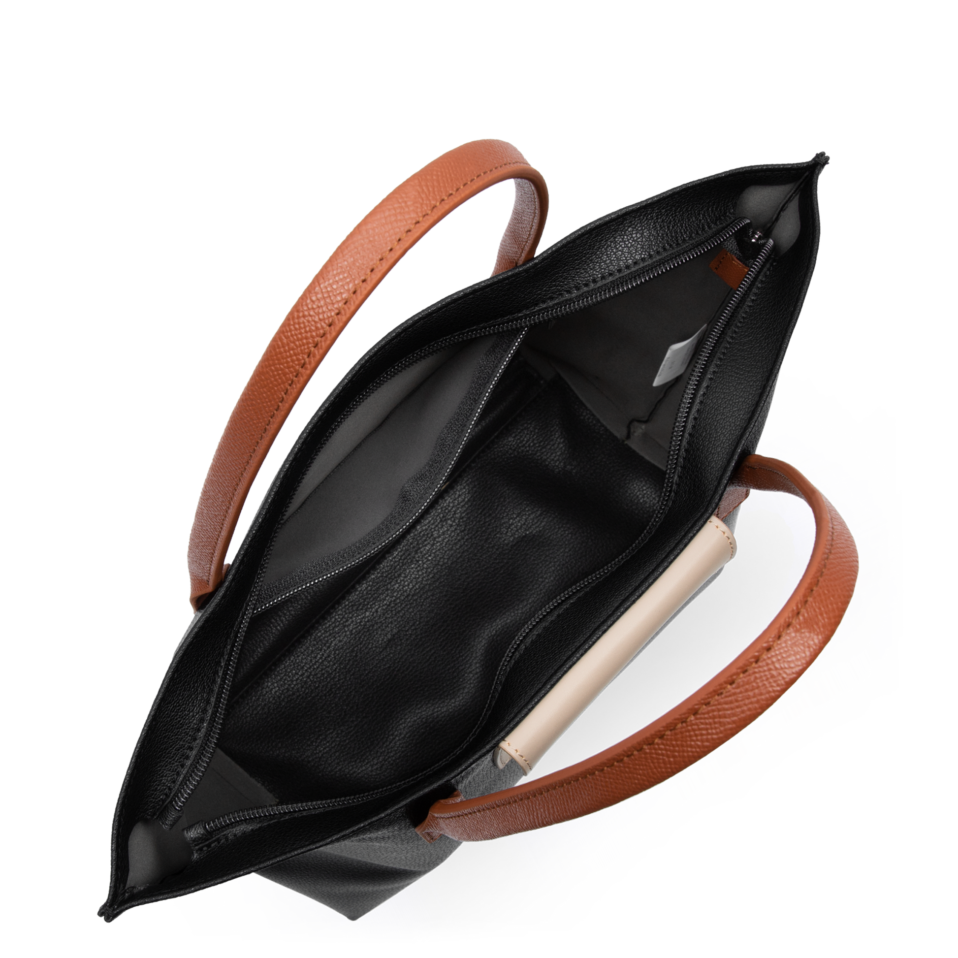 Sac à main - Maya KBA