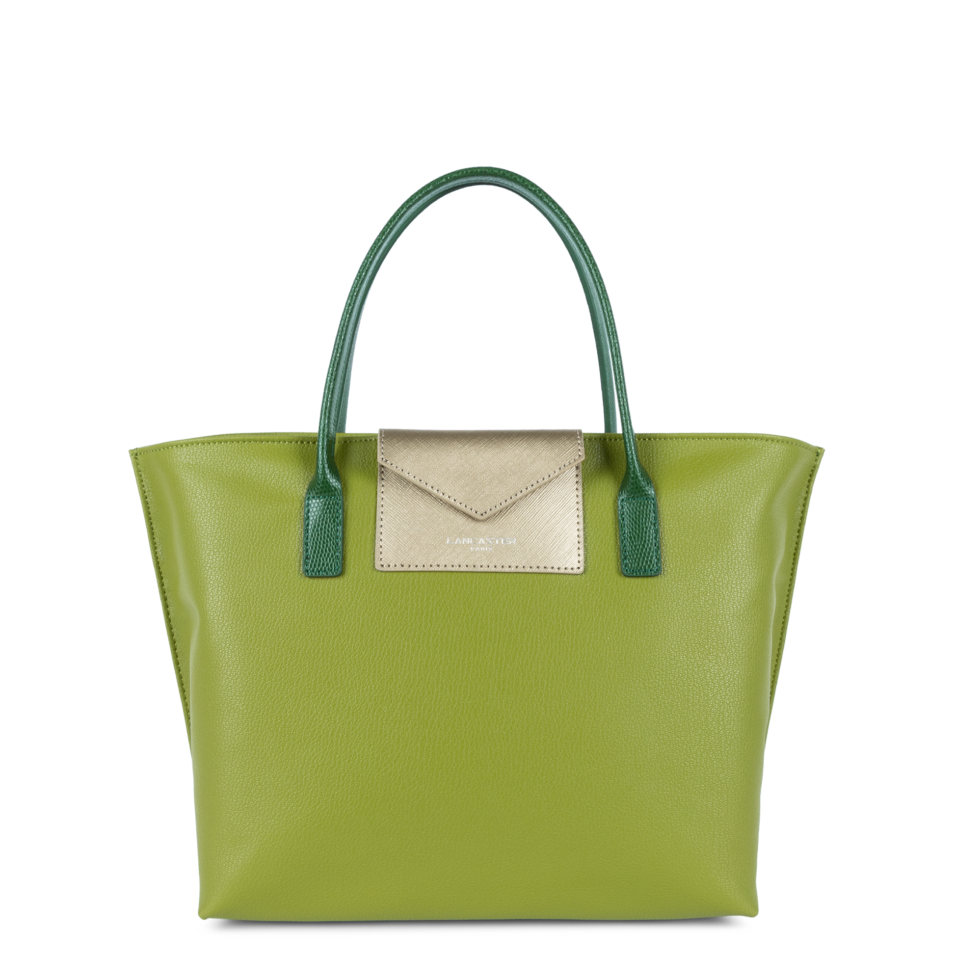 Sac à main - Maya KBA