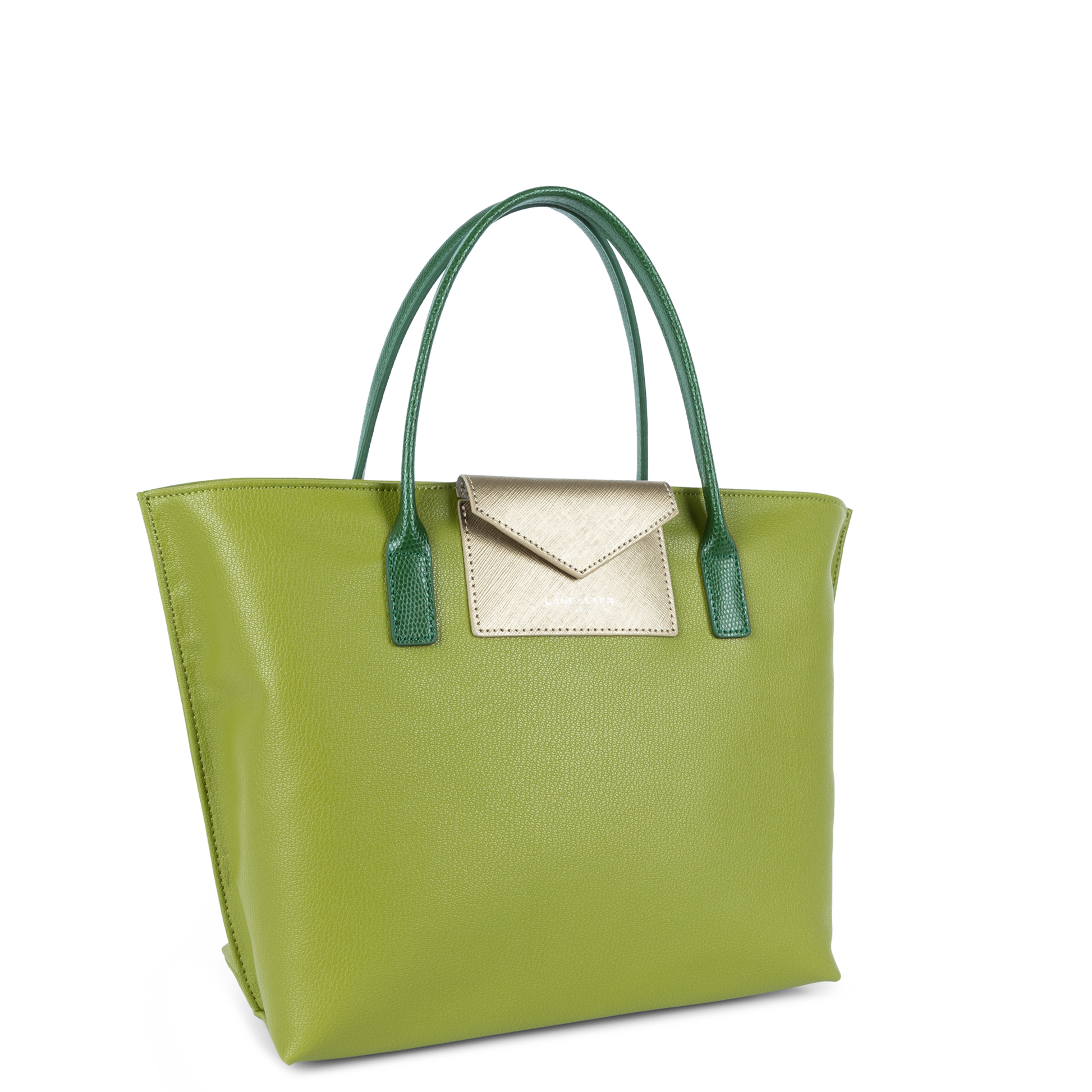 Sac à main - Maya KBA