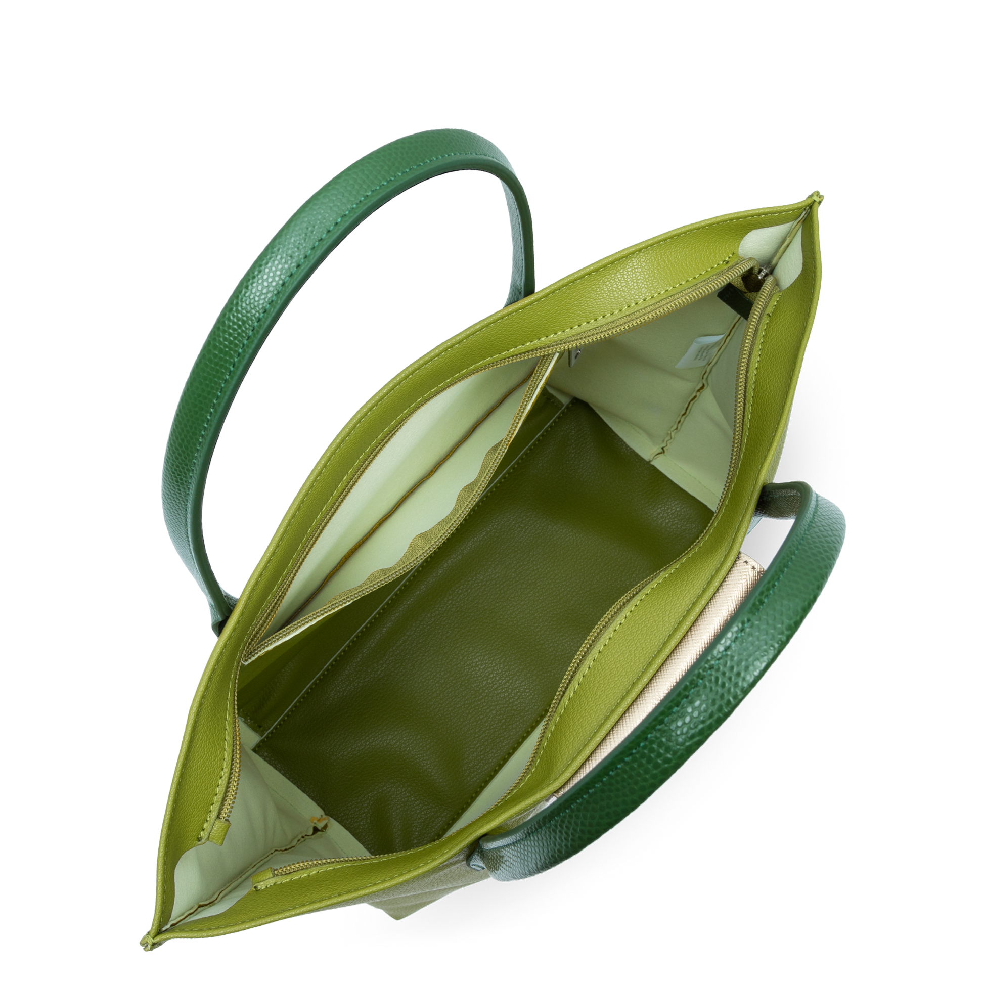 Sac à main - Maya KBA