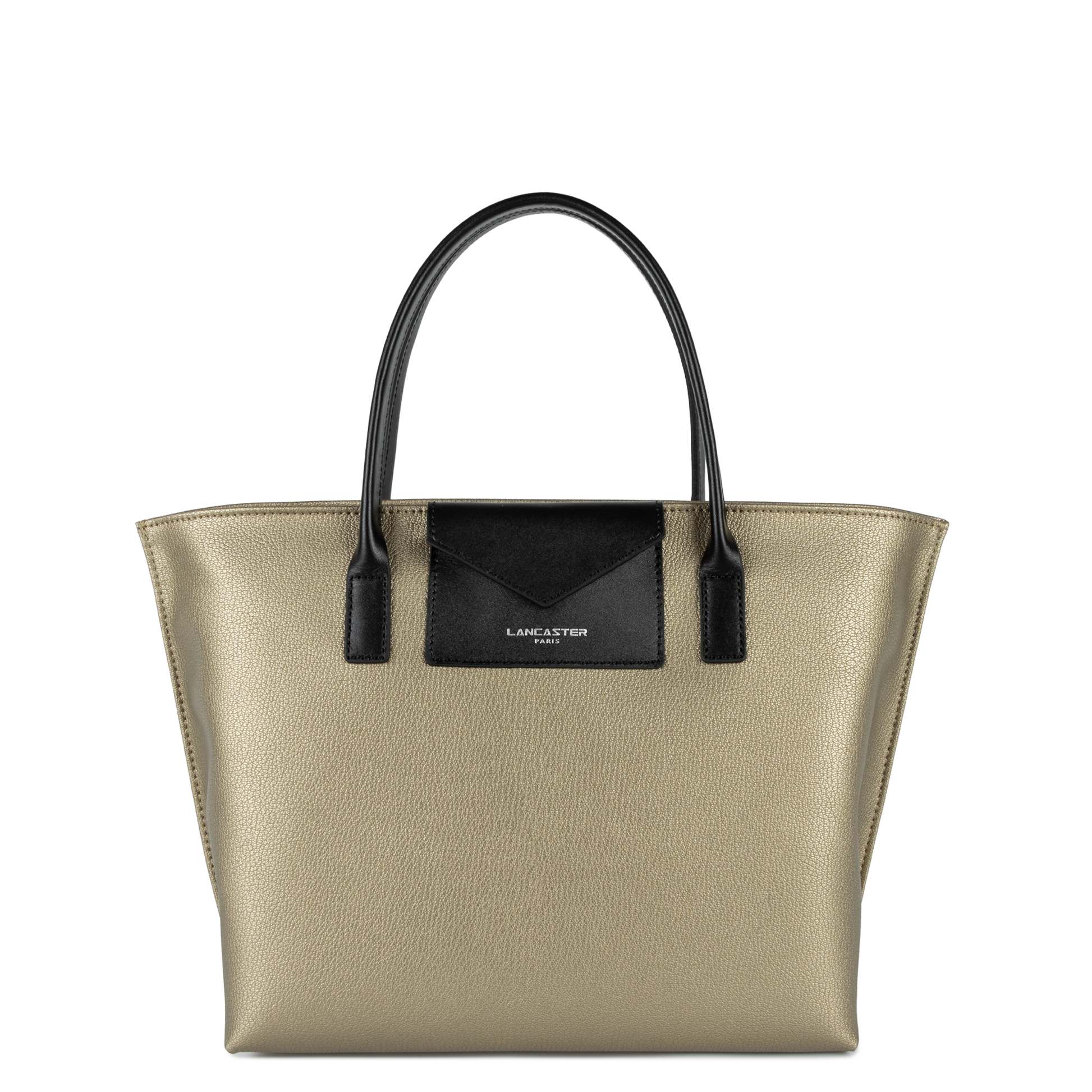 Sac à main - Maya KBA