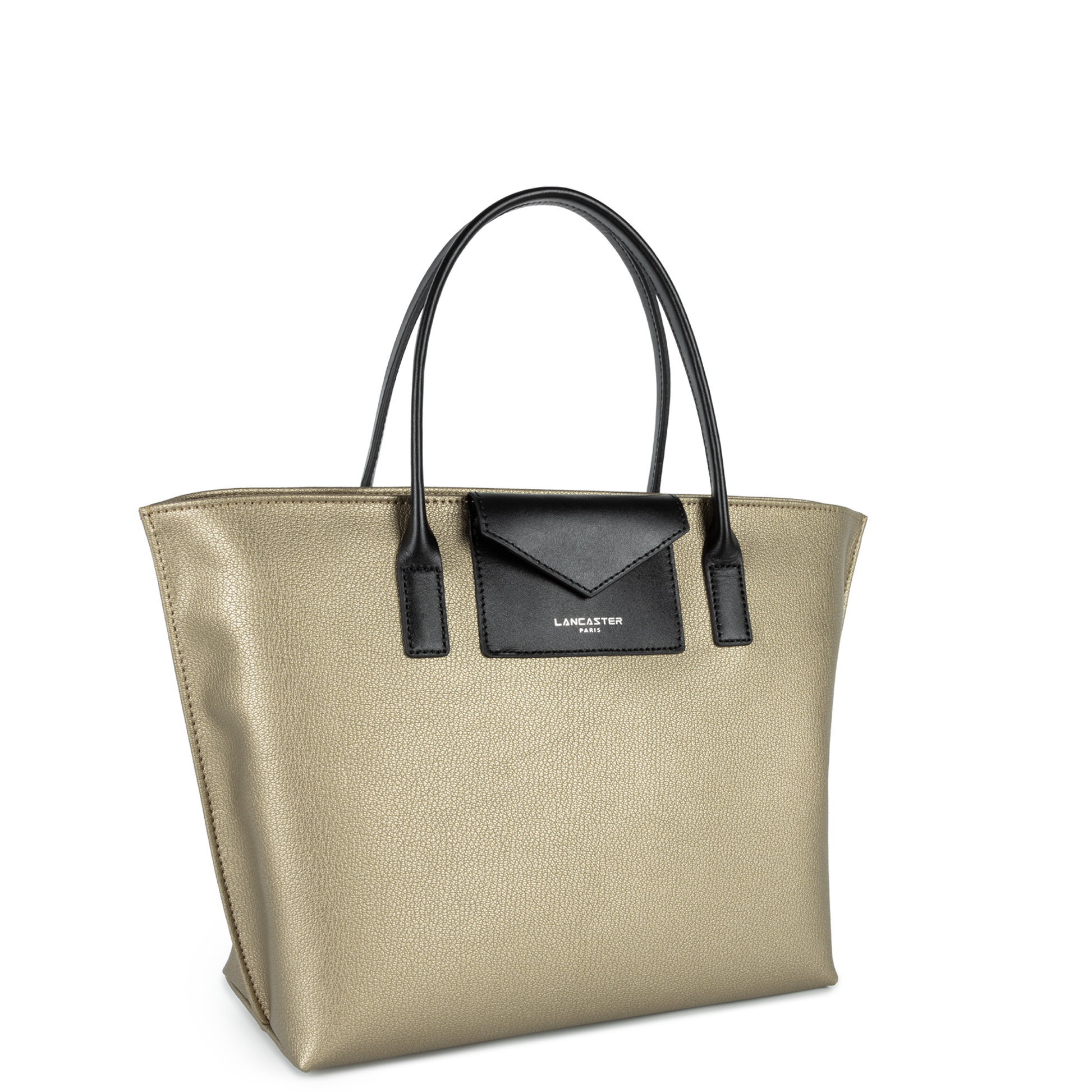 Sac à main - Maya KBA