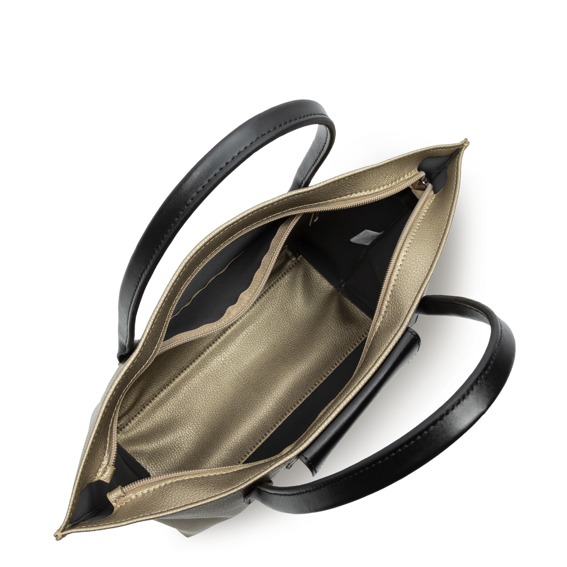 Sac à main - Maya KBA