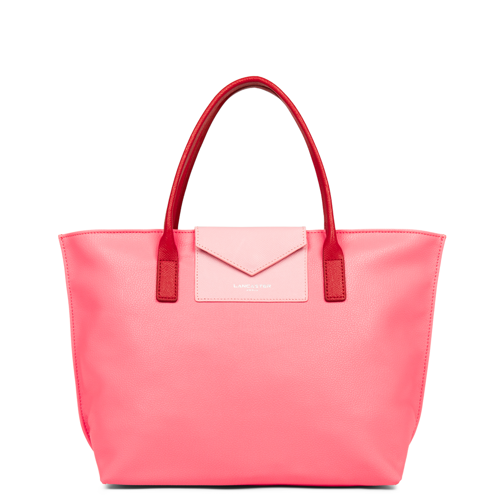 Sac à main - Maya KBA