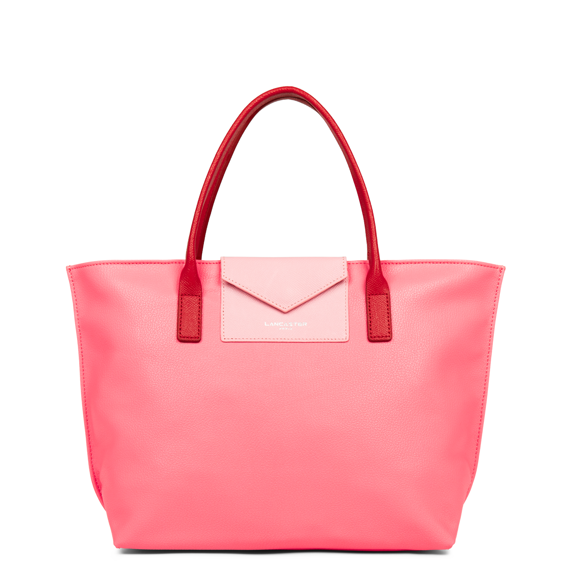 Sac à main - Maya KBA