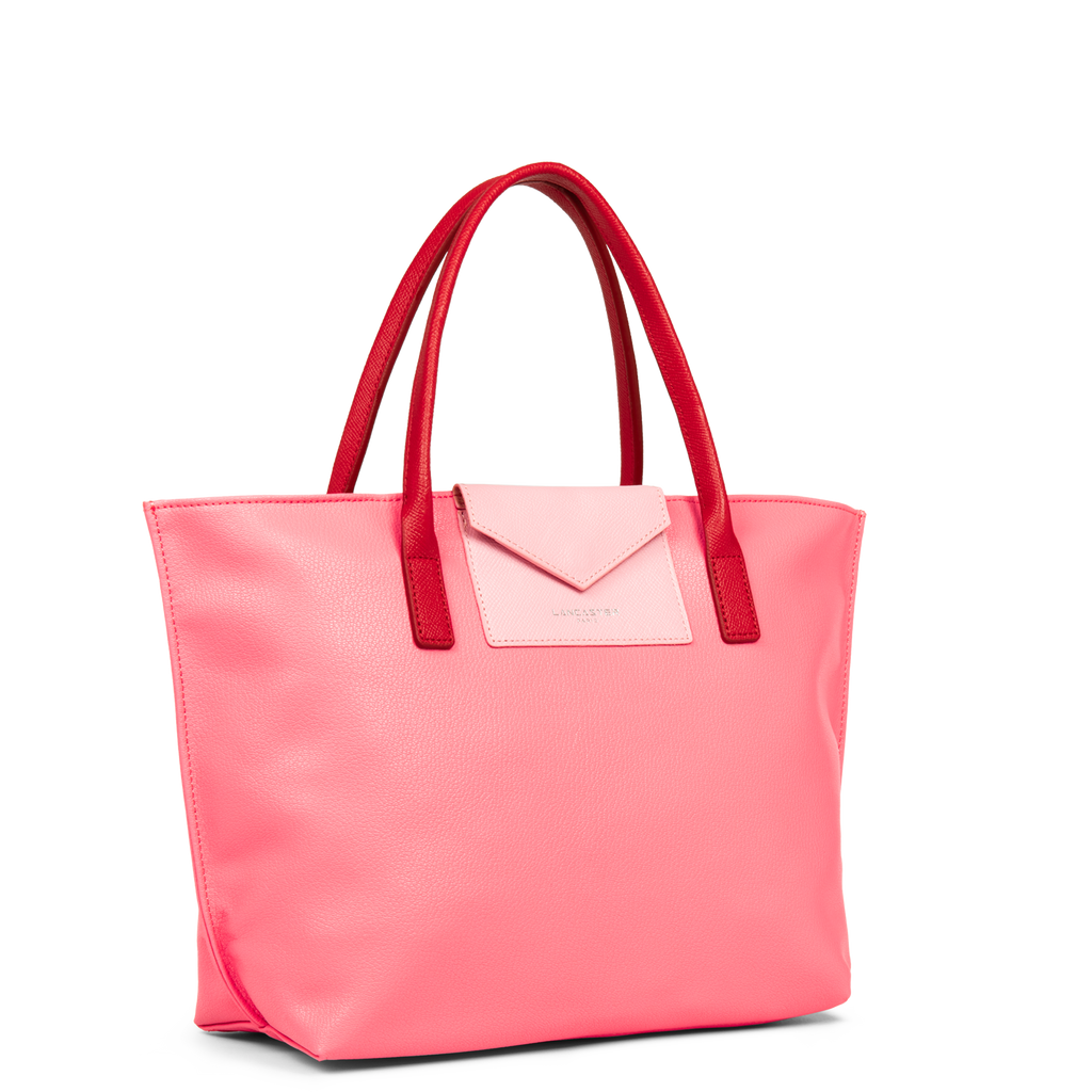 Sac à main - Maya KBA