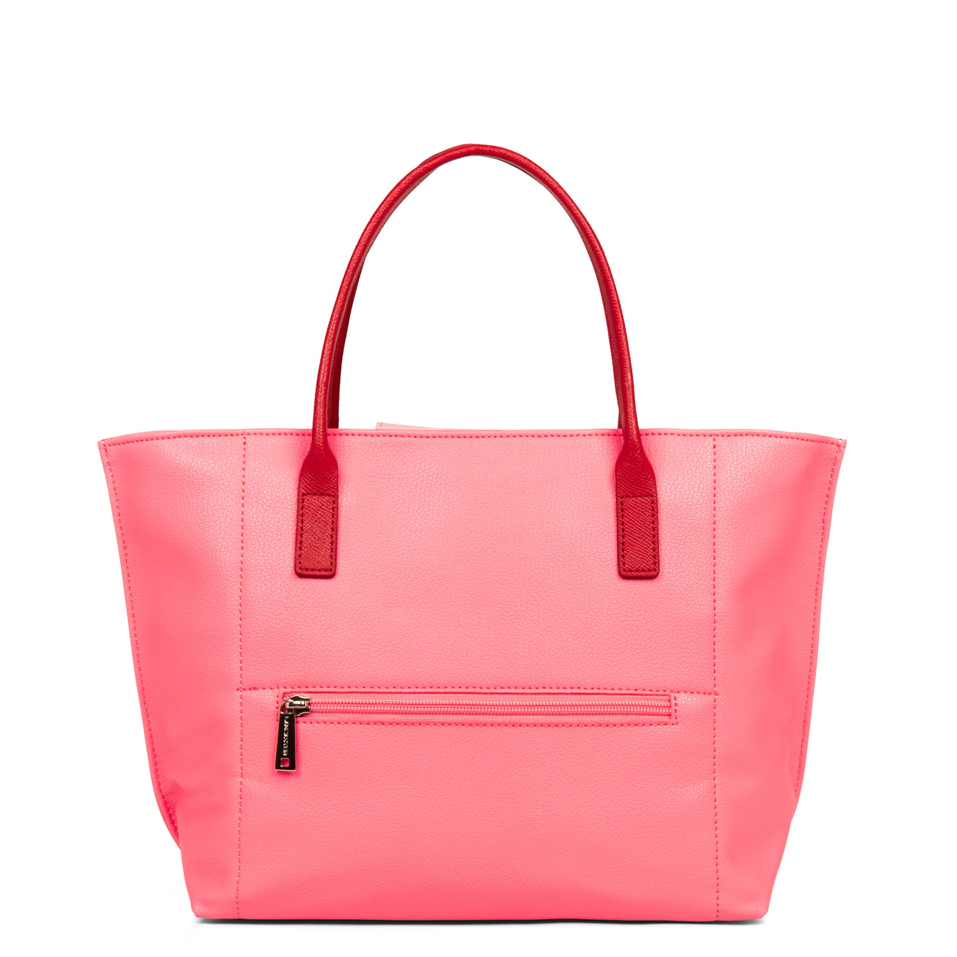 Sac à main - Maya KBA