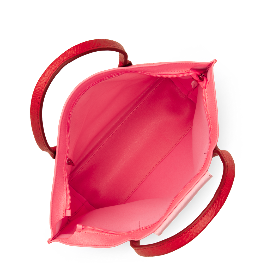 Sac à main - Maya KBA